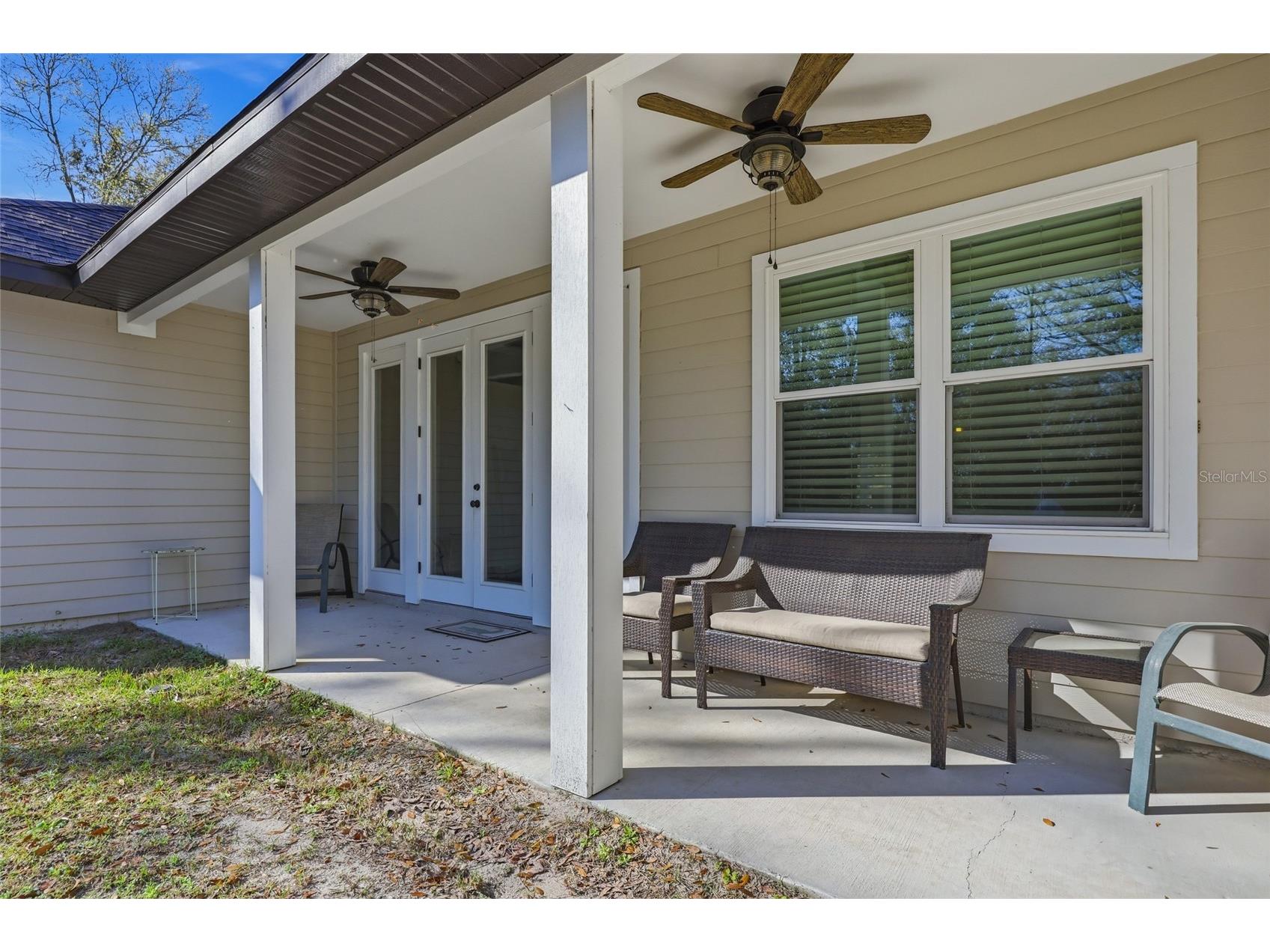 8920 NE 8th Place High Springs FL 32643 GC538451 image29