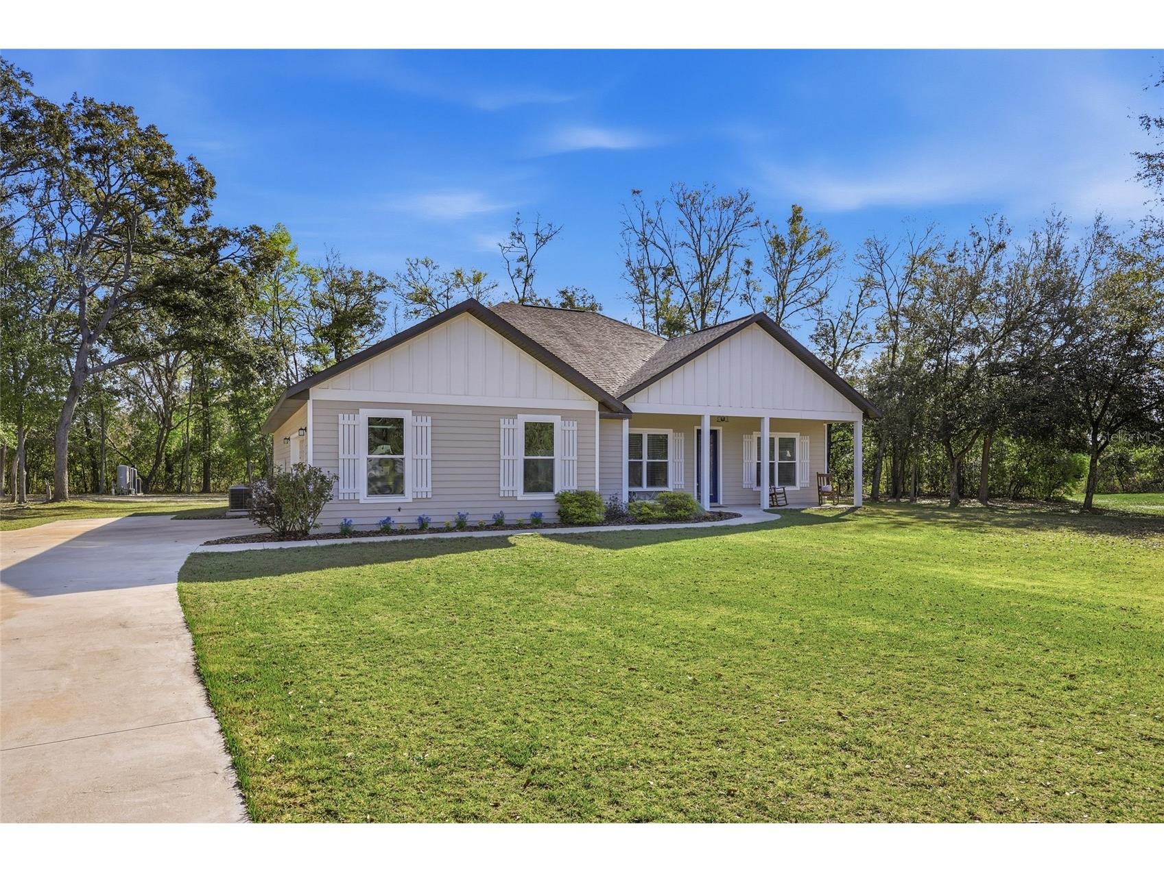 8920 NE 8th Place High Springs FL 32643 GC538451 image3