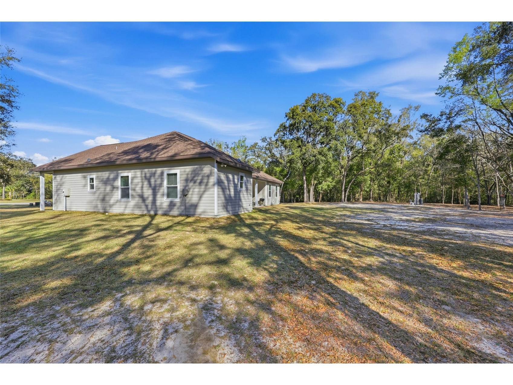 8920 NE 8th Place High Springs FL 32643 GC538451 image30
