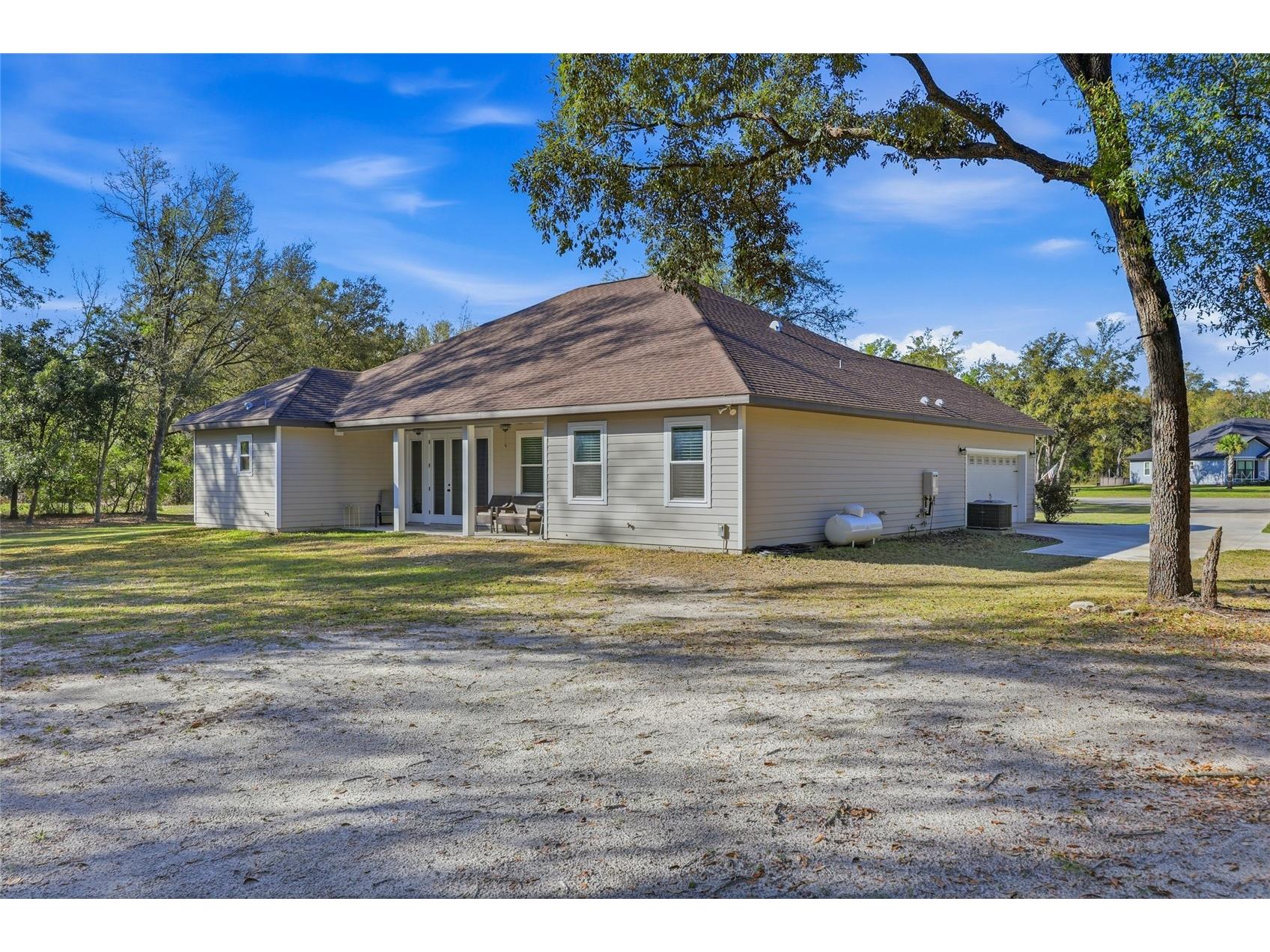 8920 NE 8th Place High Springs FL 32643 GC538451 image31