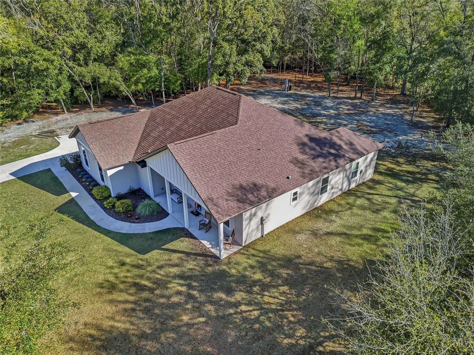 8920 NE 8th Place High Springs FL 32643 GC538451 image32