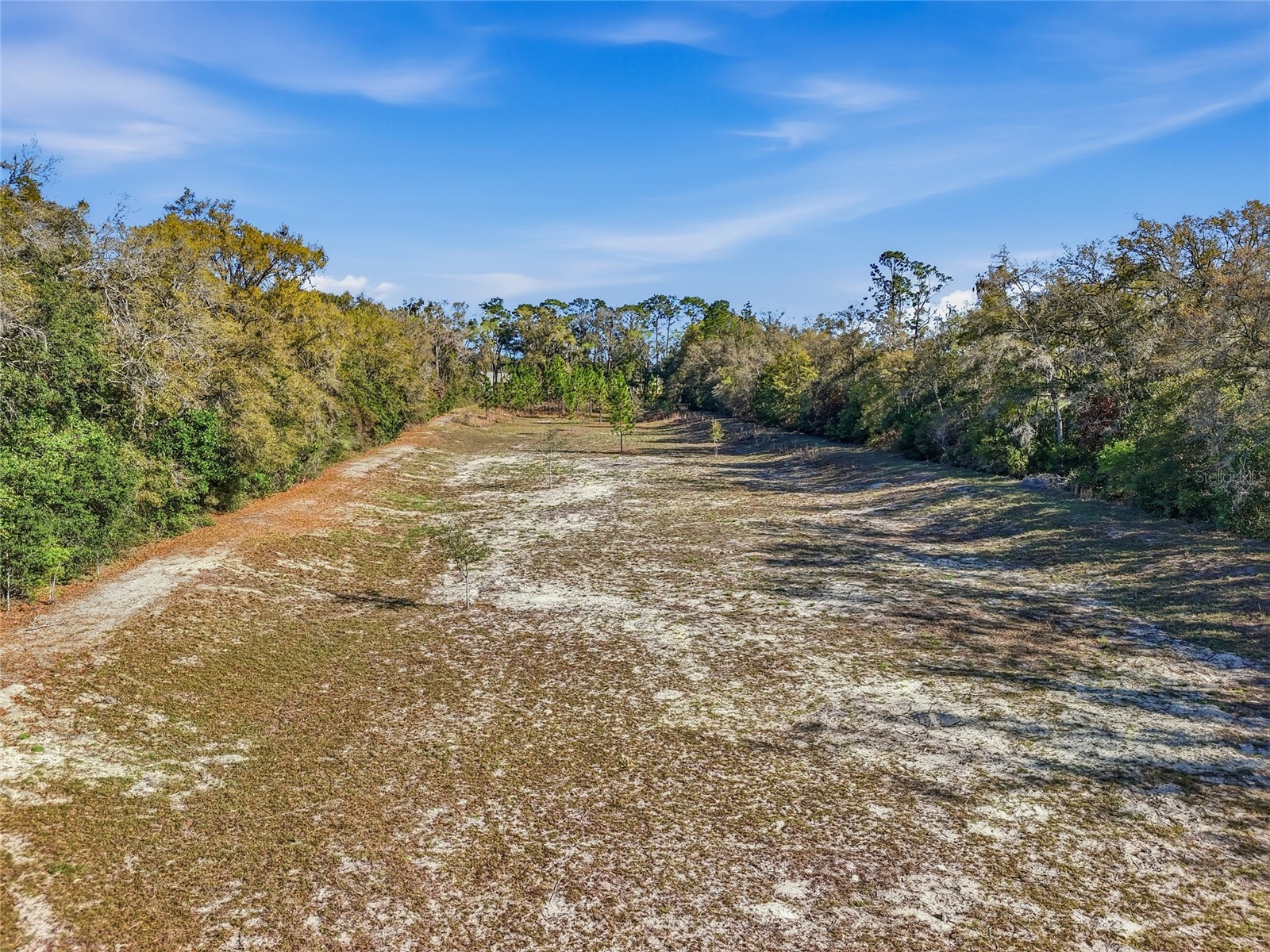 8920 NE 8th Place High Springs FL 32643 GC538451 image35