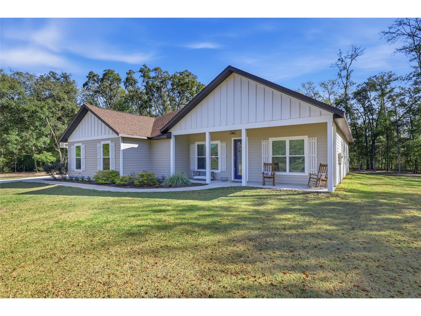 8920 NE 8th Place High Springs FL 32643 GC538451 image4