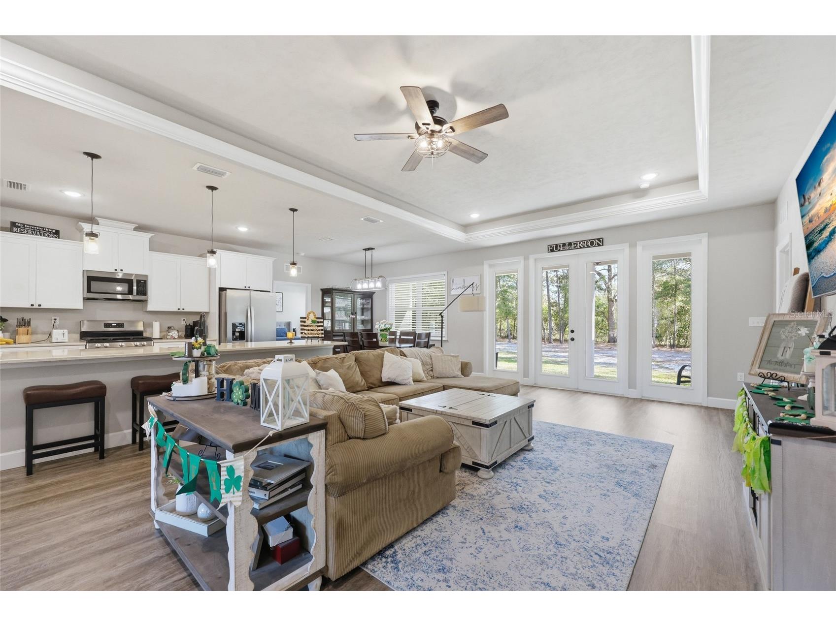 8920 NE 8th Place High Springs FL 32643 GC538451 image5