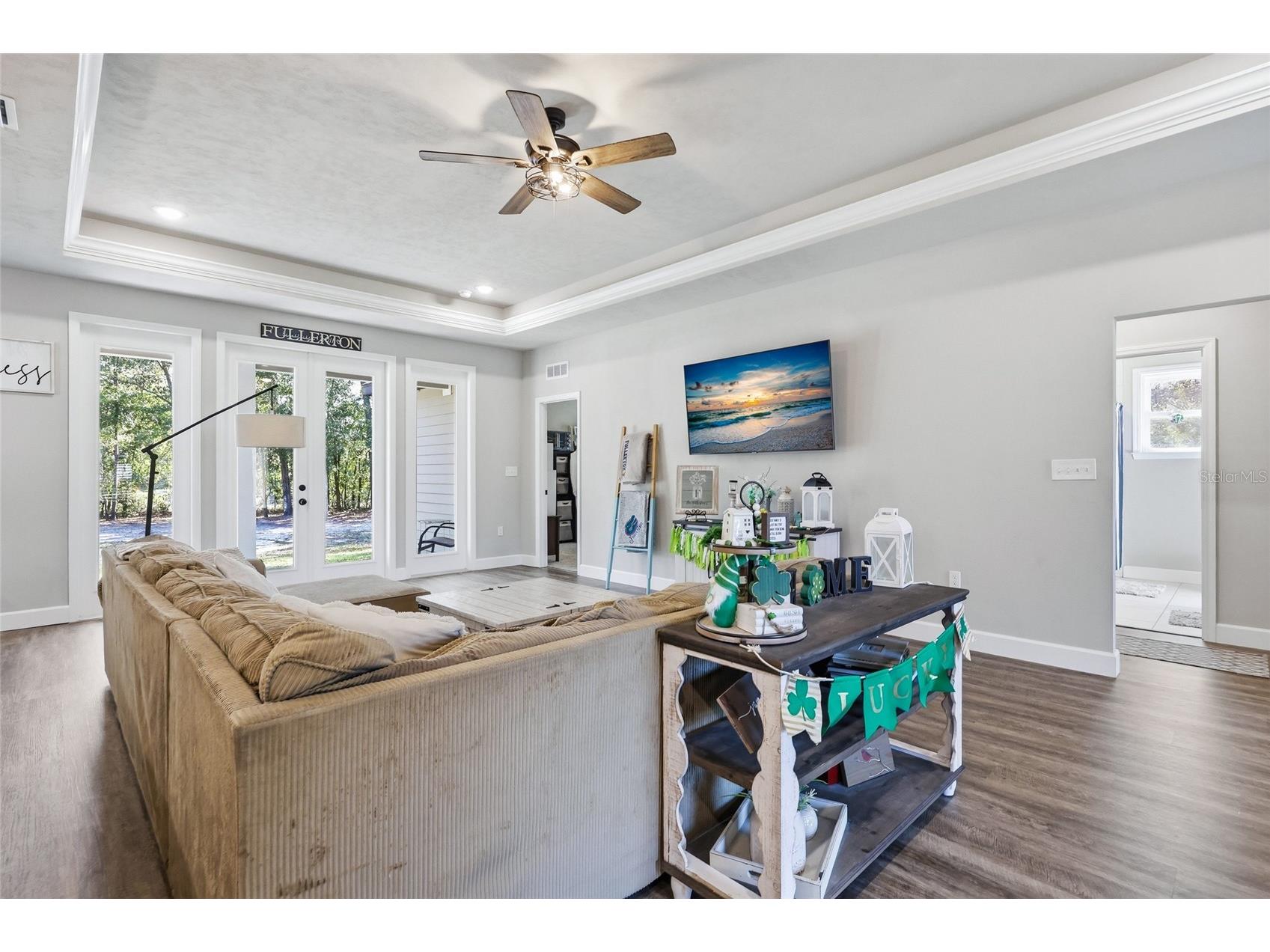 8920 NE 8th Place High Springs FL 32643 GC538451 image6