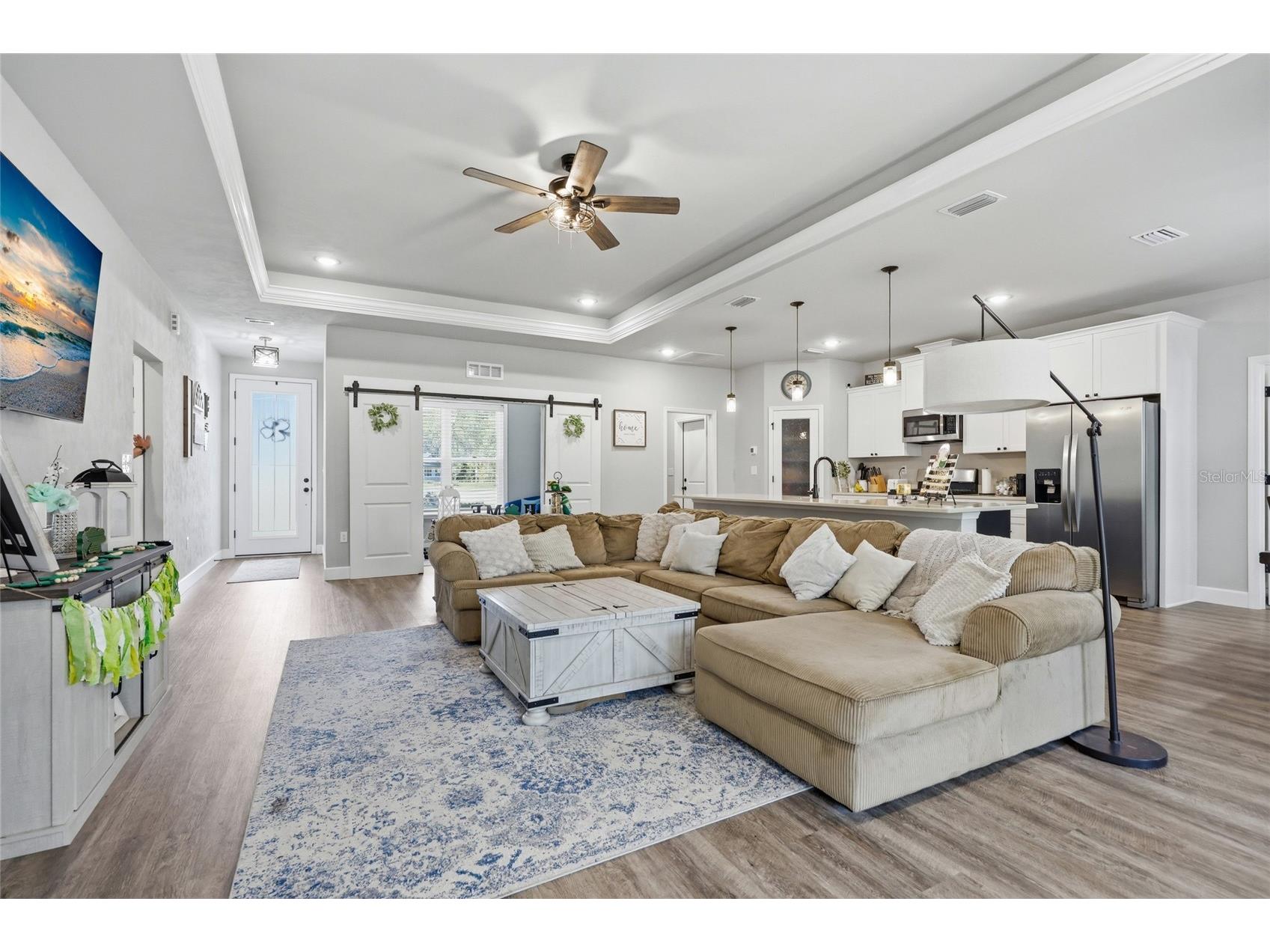 8920 NE 8th Place High Springs FL 32643 GC538451 image7