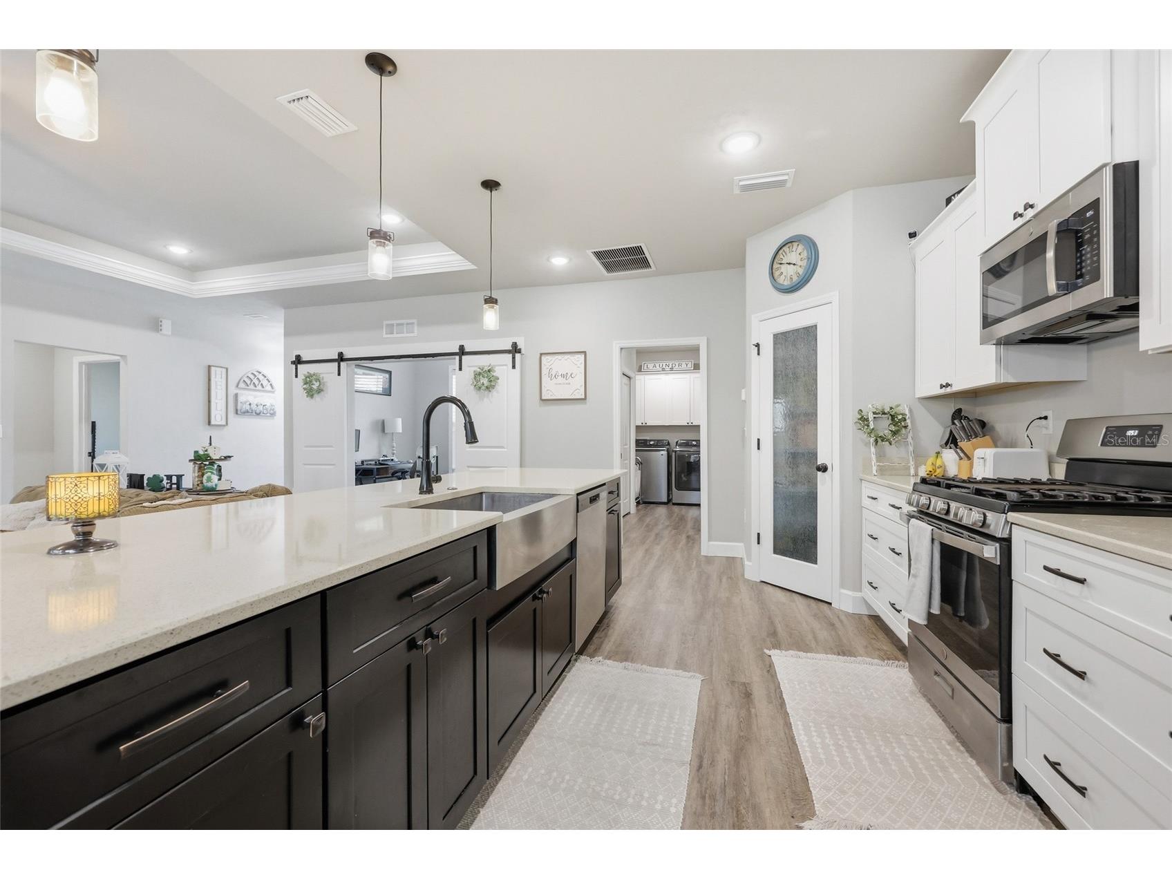 8920 NE 8th Place High Springs FL 32643 GC538451 image8