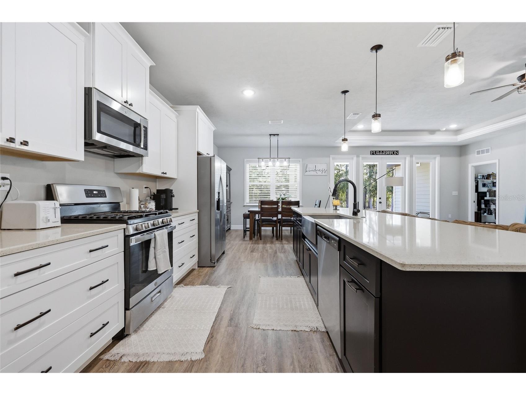 8920 NE 8th Place High Springs FL 32643 GC538451 image9