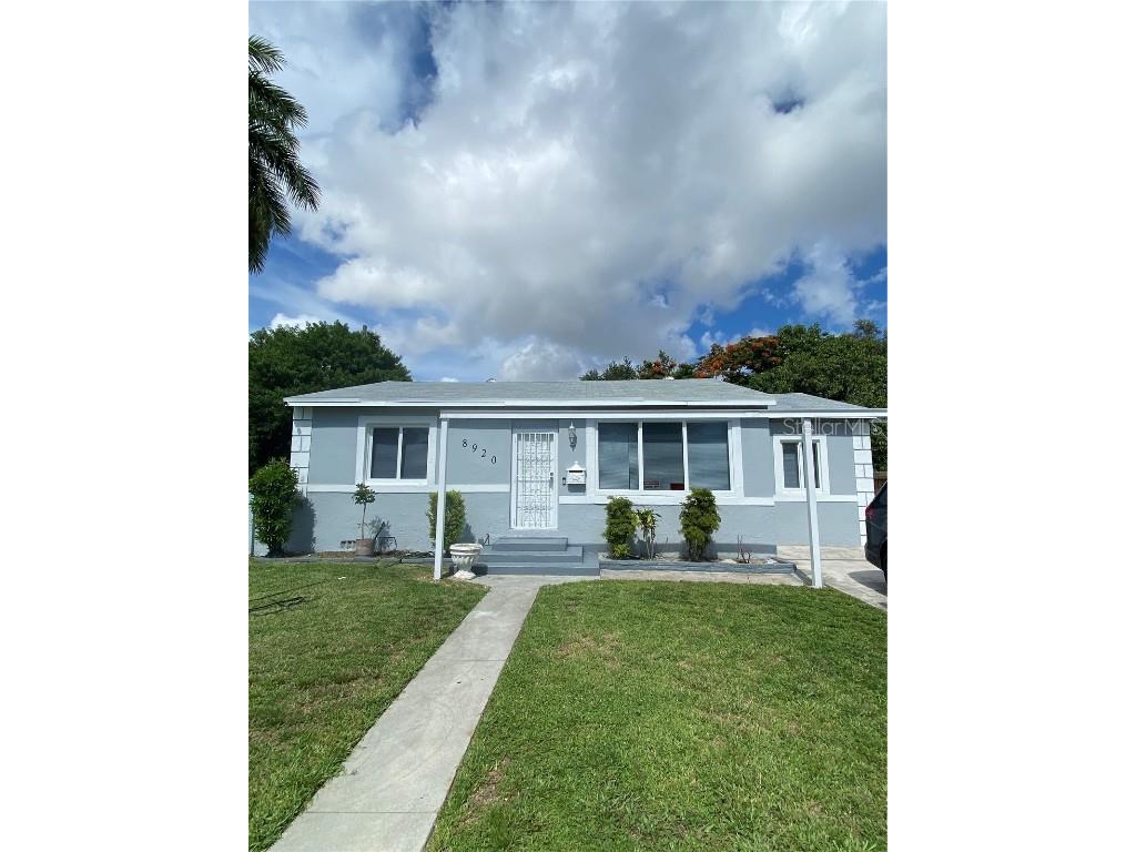8920 NW 15th Avenue Miami FL 33147 O6201705 image1