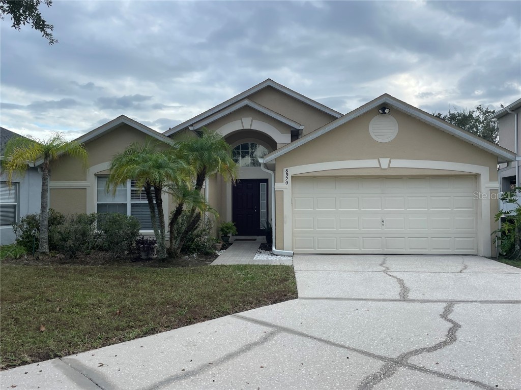 8920 Palisades Beach Avenue Orlando FL 32829 O6075514 image1