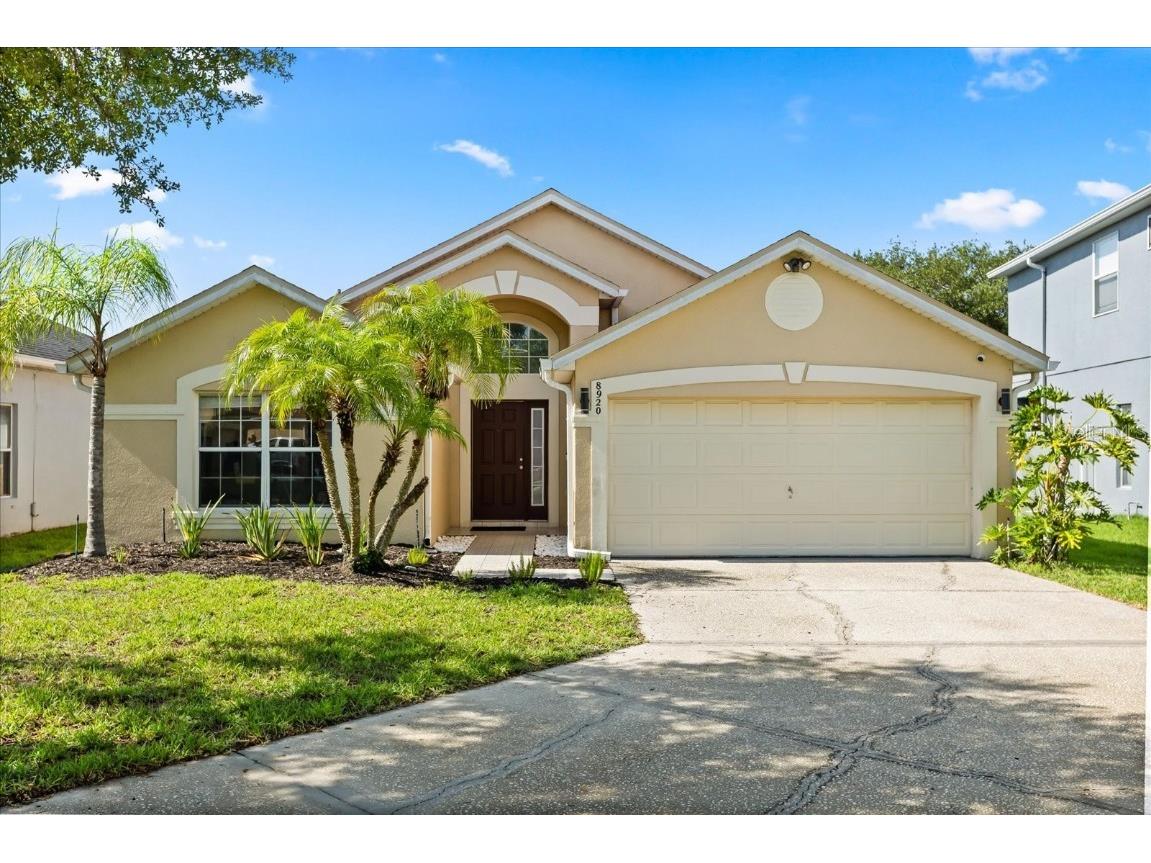 8920 Palisades Beach Avenue Orlando FL 32829 O6314172 image1
