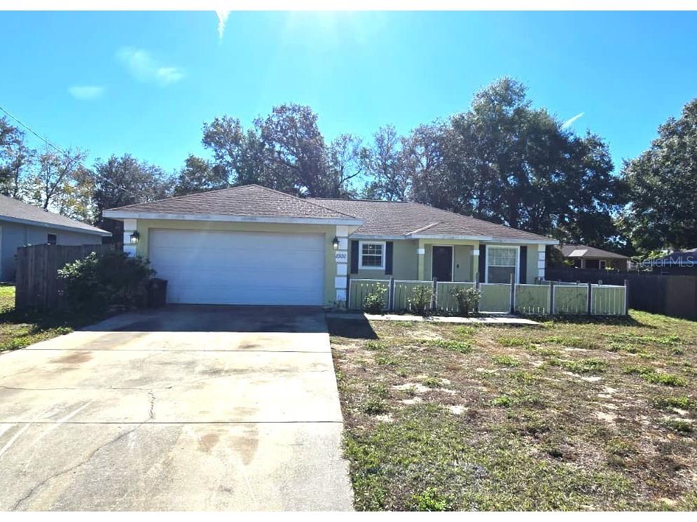 8920 SE 155th Place Summerfield FL 34491 G5105432 image1