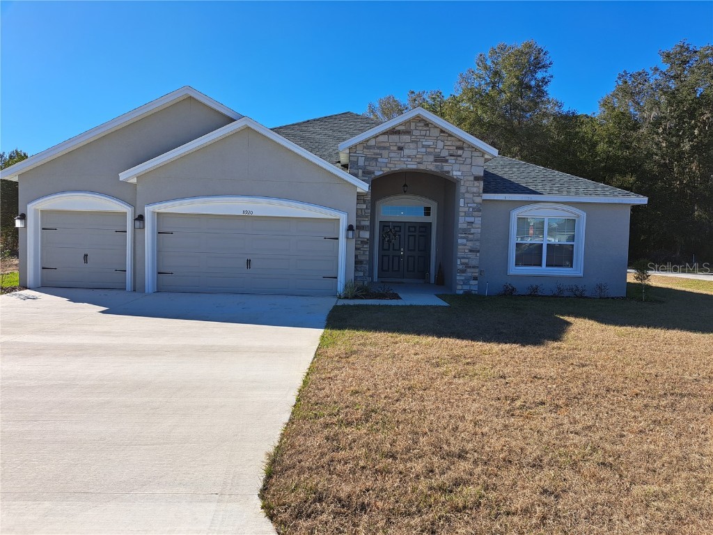 8920 SE 41st Ct. Rd. Ocala FL 34480 OM651719 image1