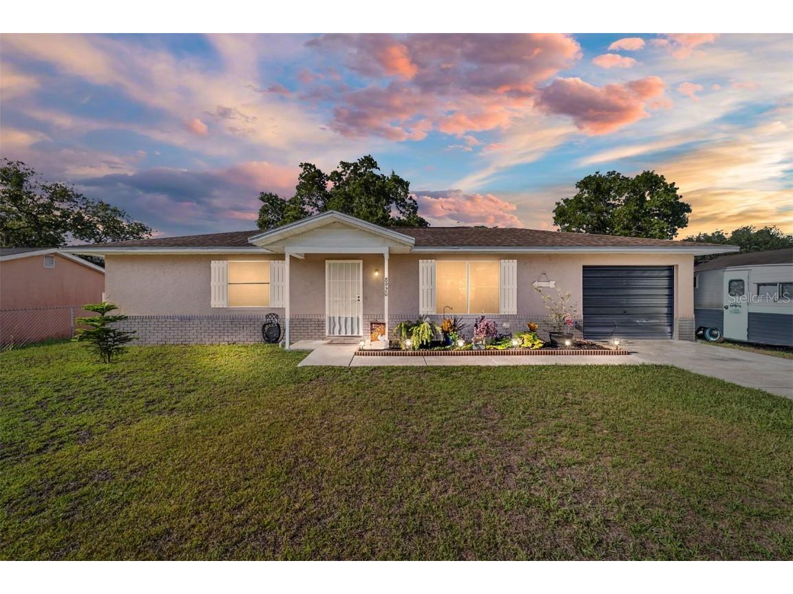 8920 SE 88th Avenue Ocala FL 34472 OM664613 image1