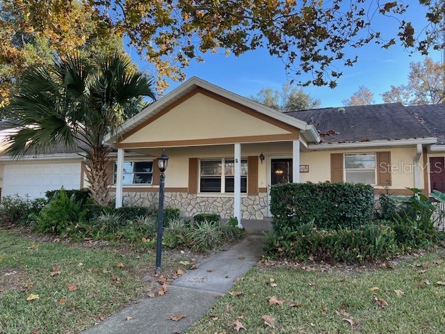 8920 SW 97th Lane Road #B Ocala FL 34481 OM691007 image1