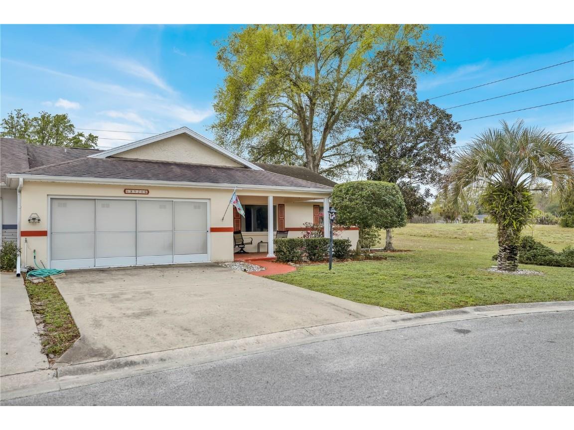 8920 SW 97th Lane Road #G Ocala FL 34481 OM674432 image1