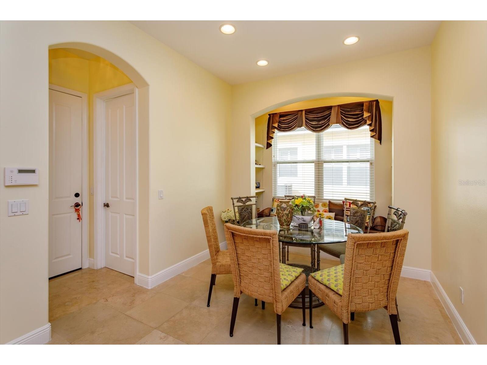 8920 Via Bella Notte Orlando FL 32836 O6384118 image10