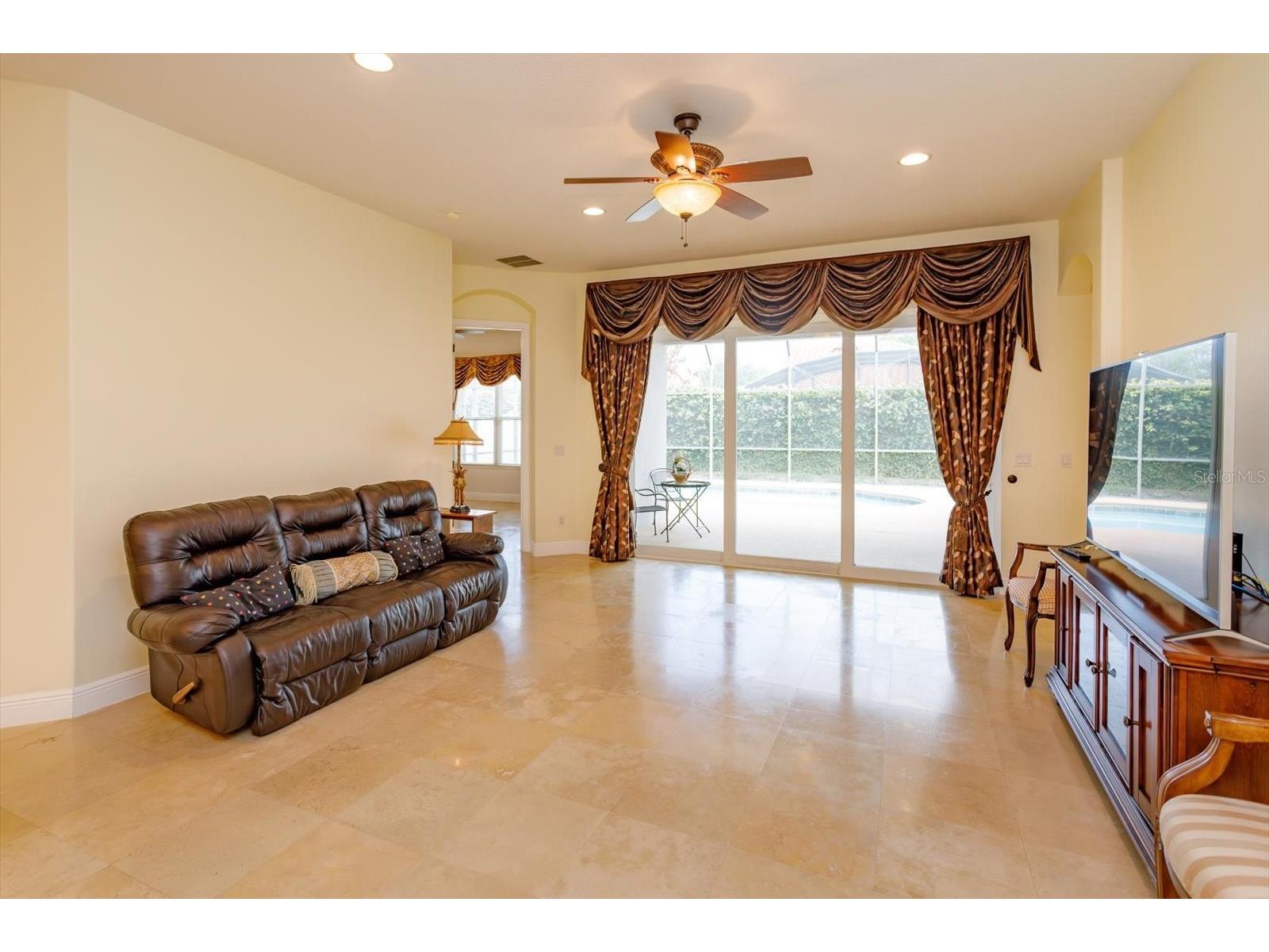 8920 Via Bella Notte Orlando FL 32836 O6384118 image11