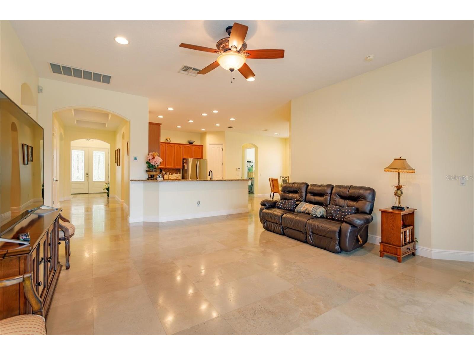 8920 Via Bella Notte Orlando FL 32836 O6384118 image12