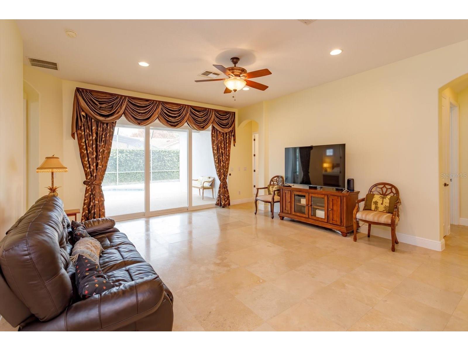 8920 Via Bella Notte Orlando FL 32836 O6384118 image13