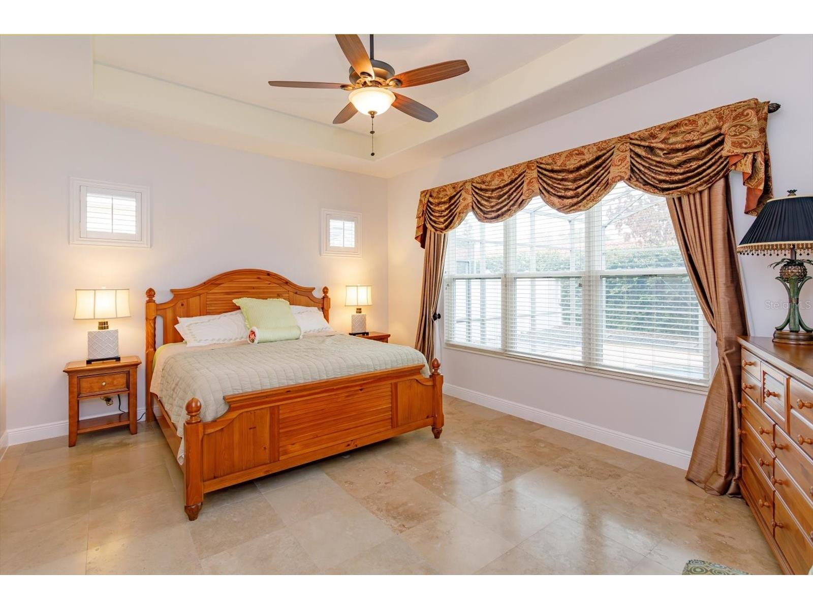 8920 Via Bella Notte Orlando FL 32836 O6384118 image14