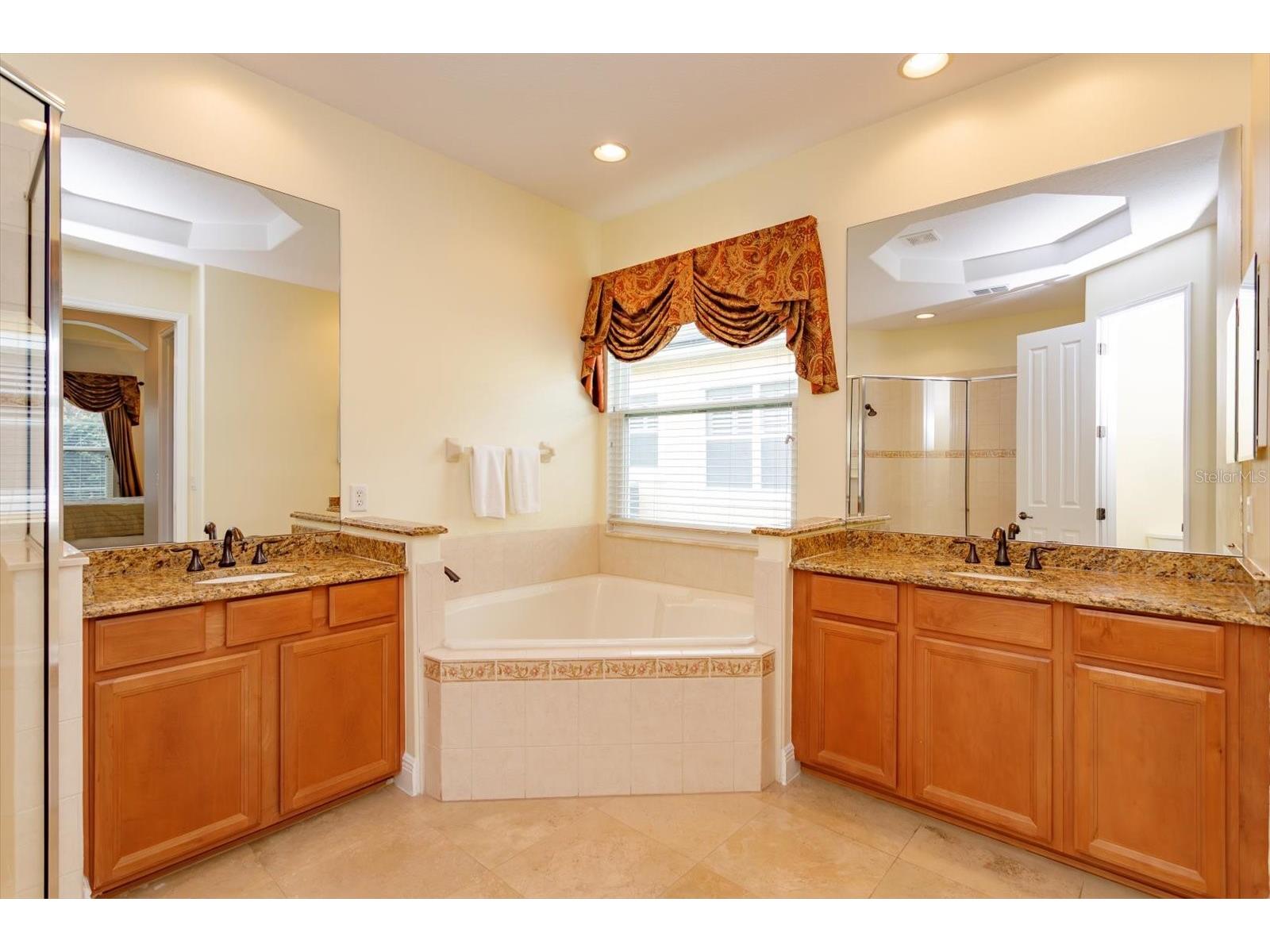 8920 Via Bella Notte Orlando FL 32836 O6384118 image15