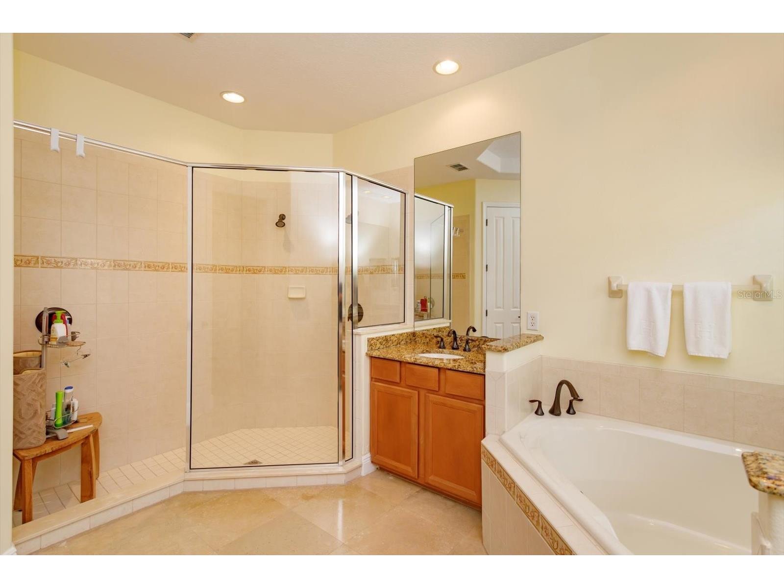 8920 Via Bella Notte Orlando FL 32836 O6384118 image16