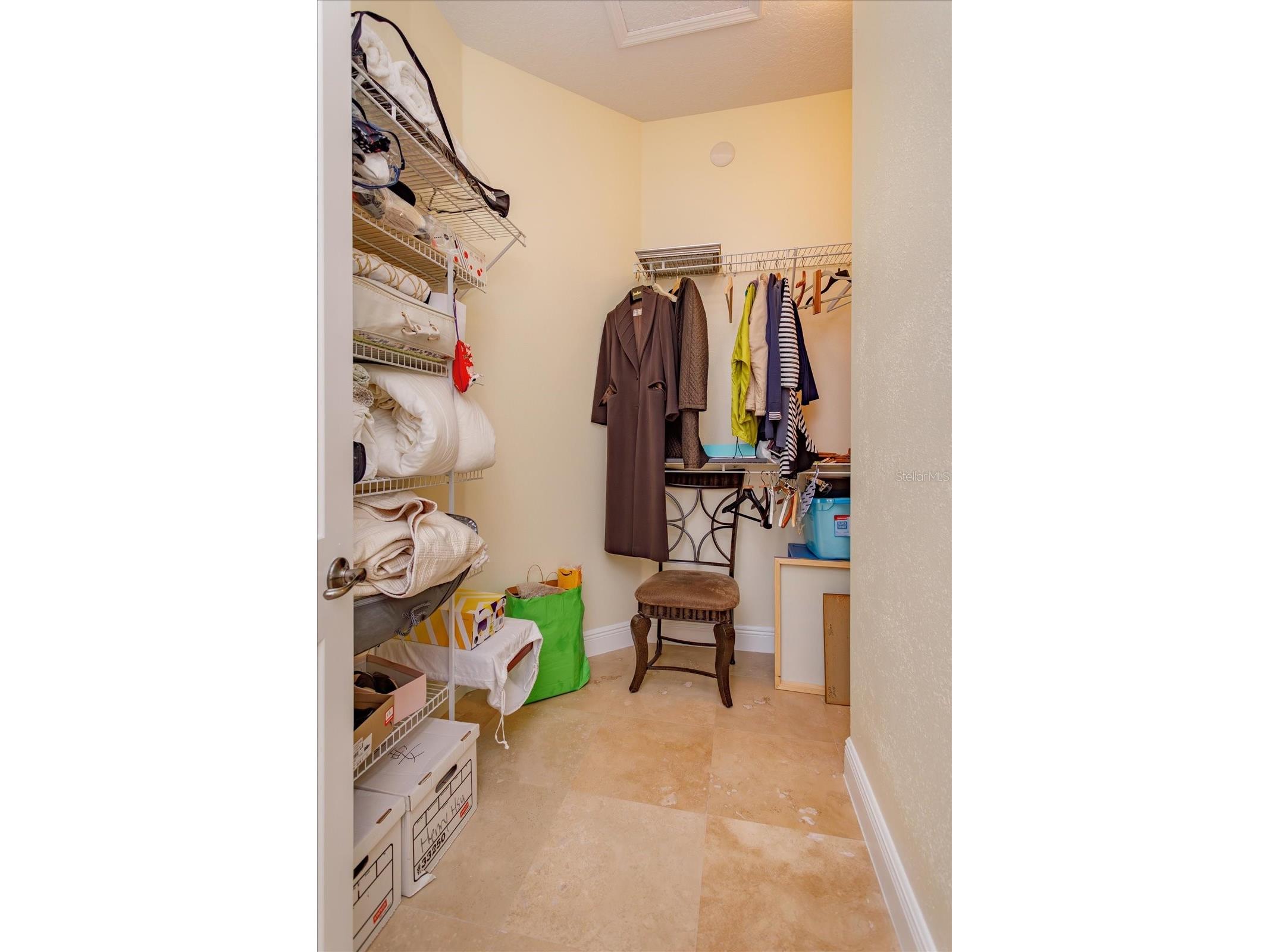 8920 Via Bella Notte Orlando FL 32836 O6384118 image17