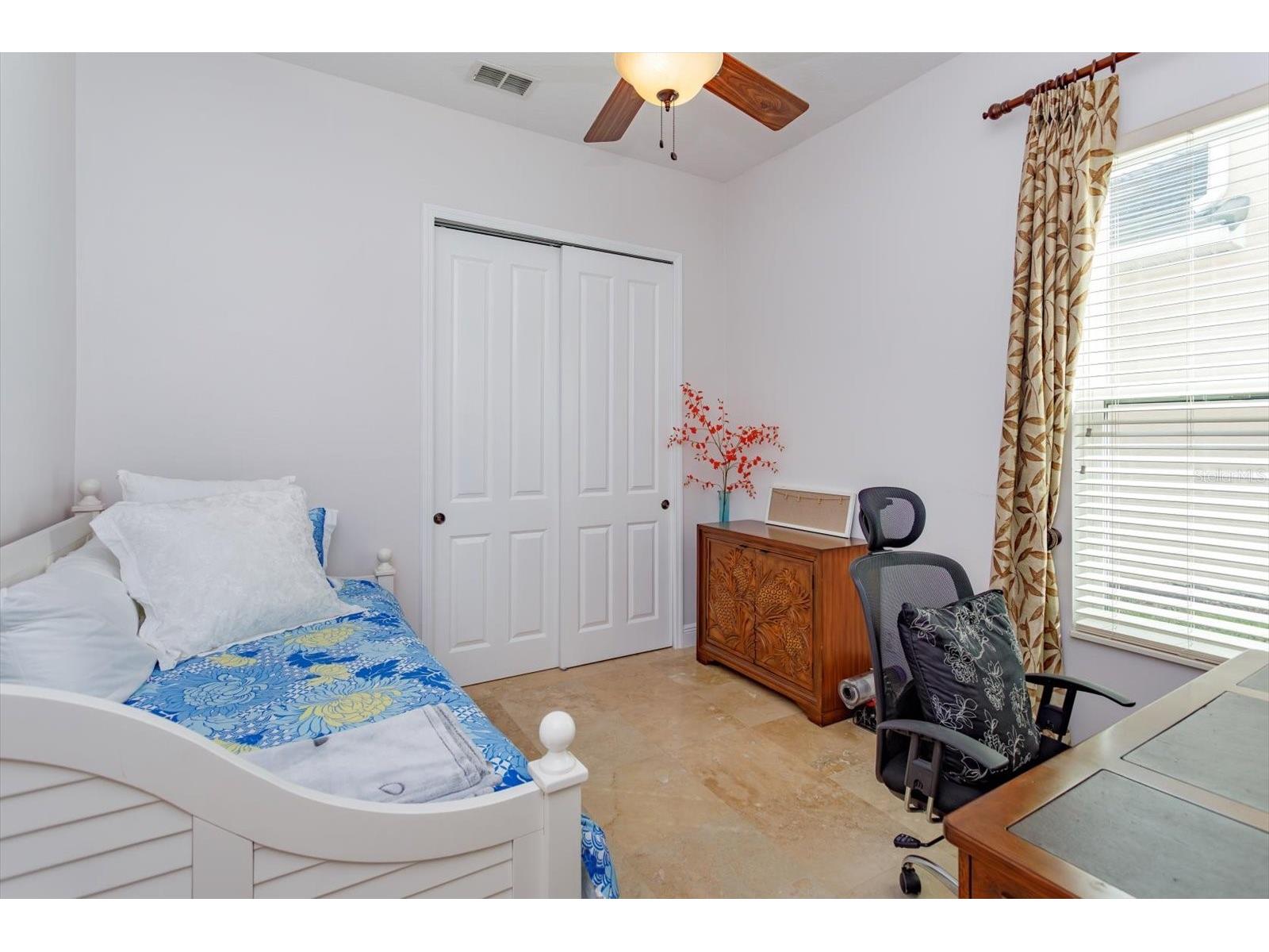 8920 Via Bella Notte Orlando FL 32836 O6384118 image18