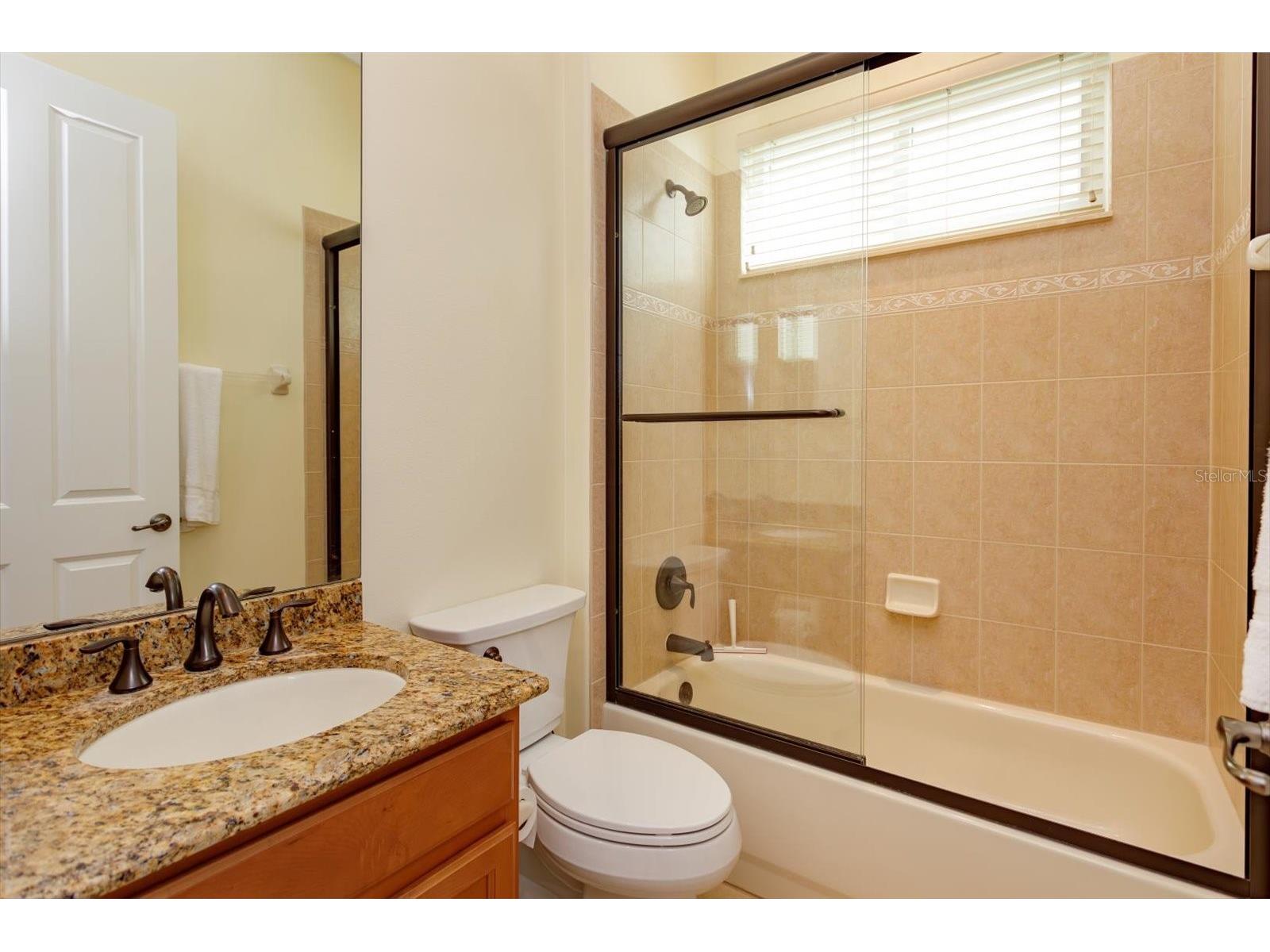 8920 Via Bella Notte Orlando FL 32836 O6384118 image19