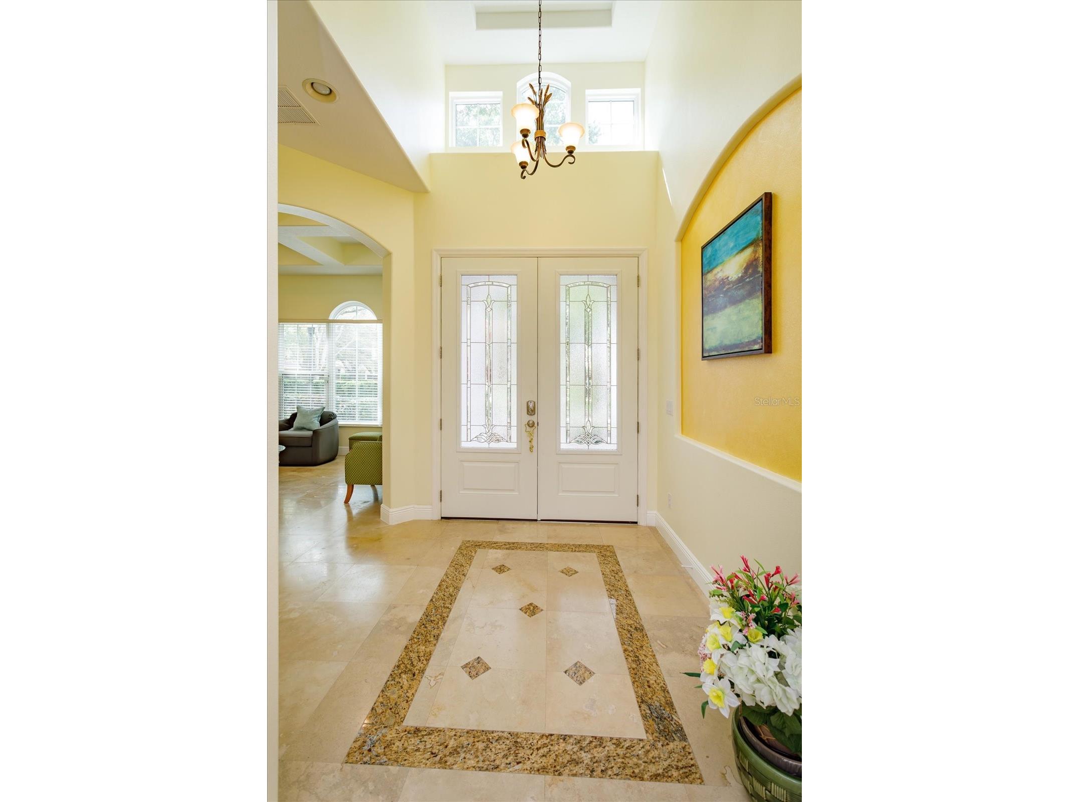 8920 Via Bella Notte Orlando FL 32836 O6384118 image2