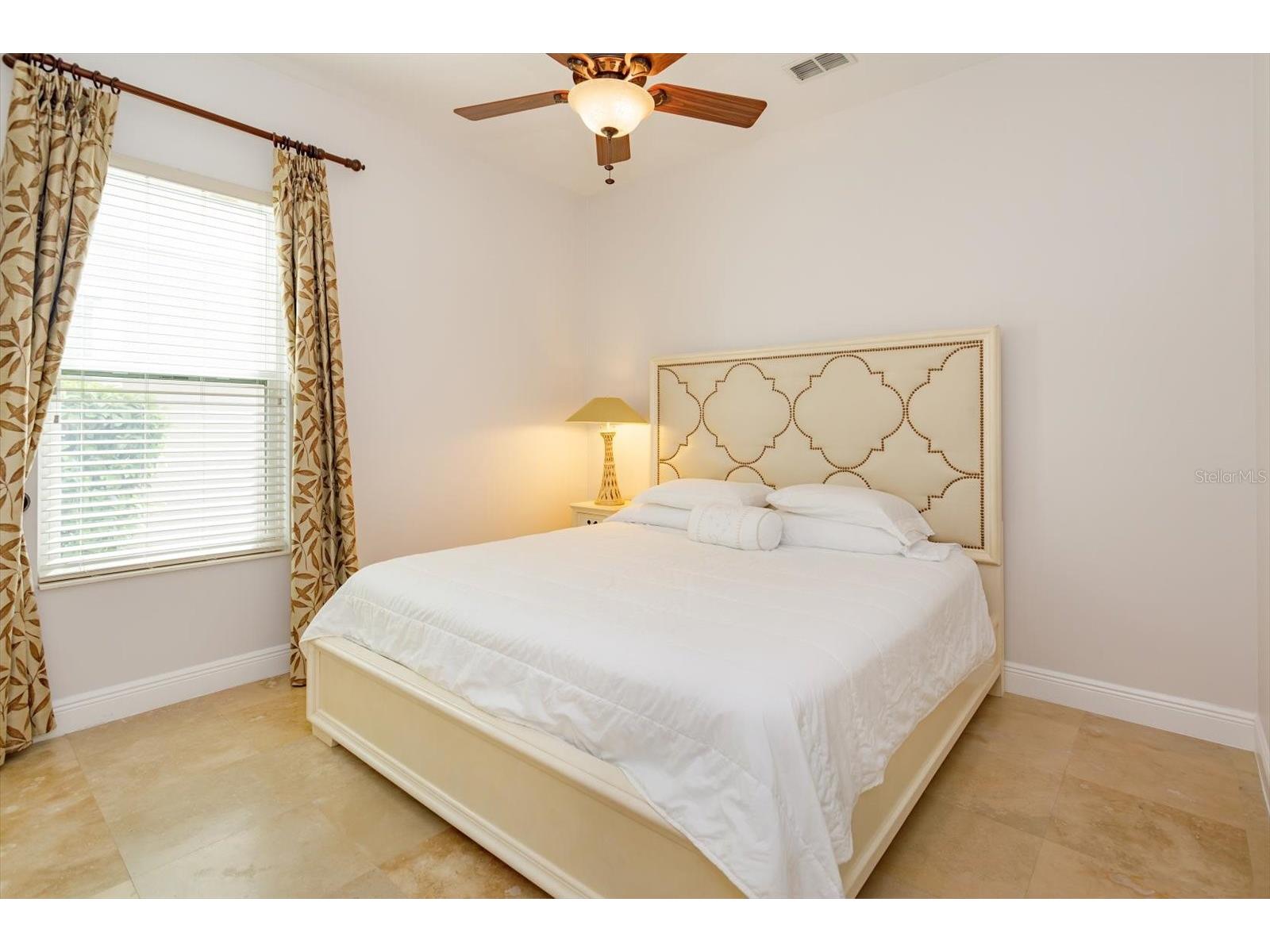 8920 Via Bella Notte Orlando FL 32836 O6384118 image20