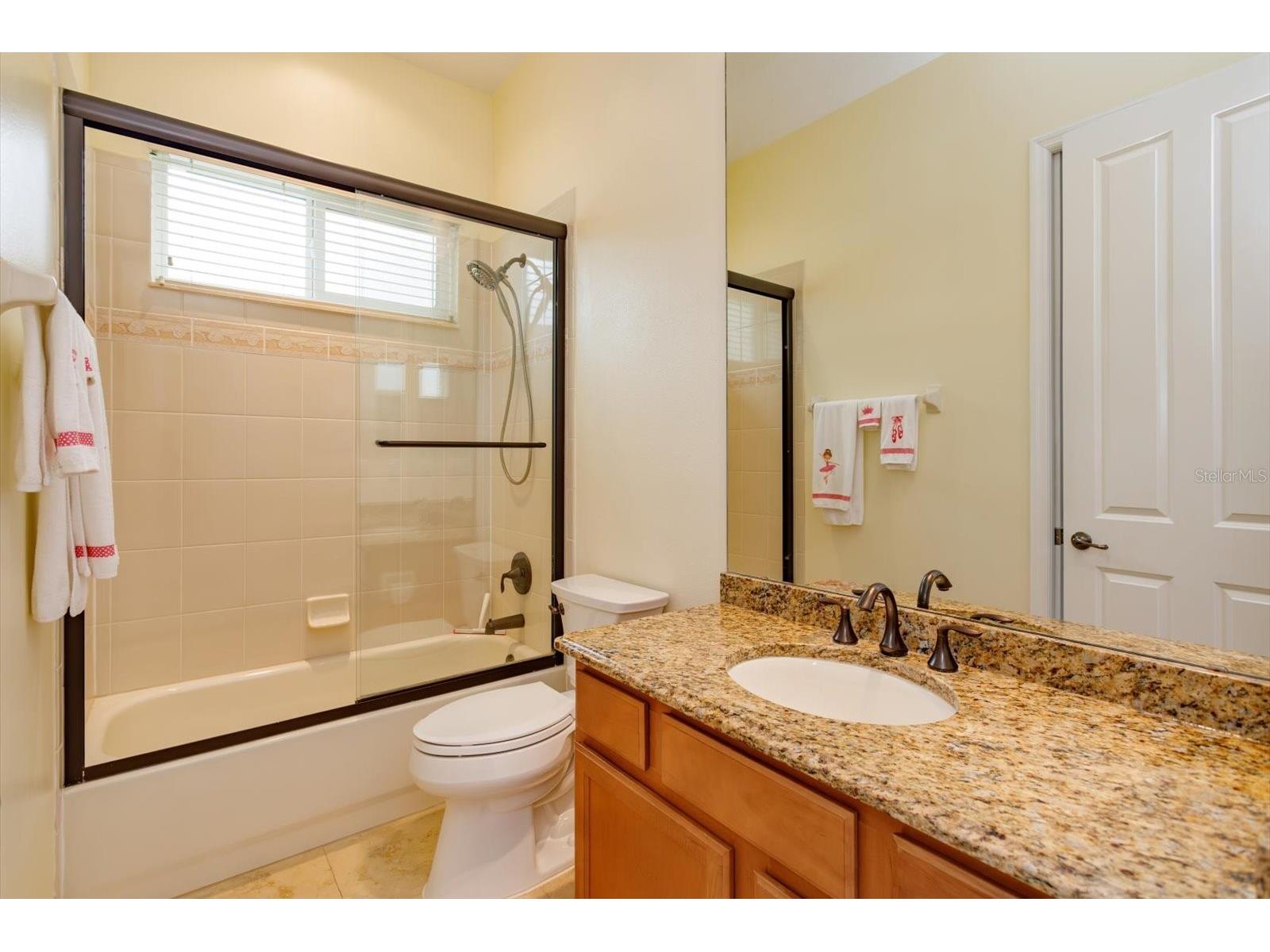 8920 Via Bella Notte Orlando FL 32836 O6384118 image21