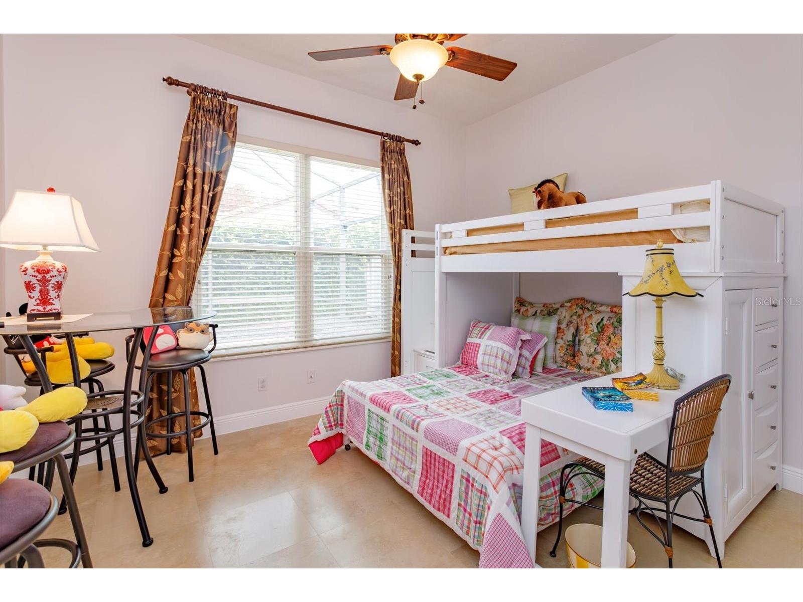 8920 Via Bella Notte Orlando FL 32836 O6384118 image22