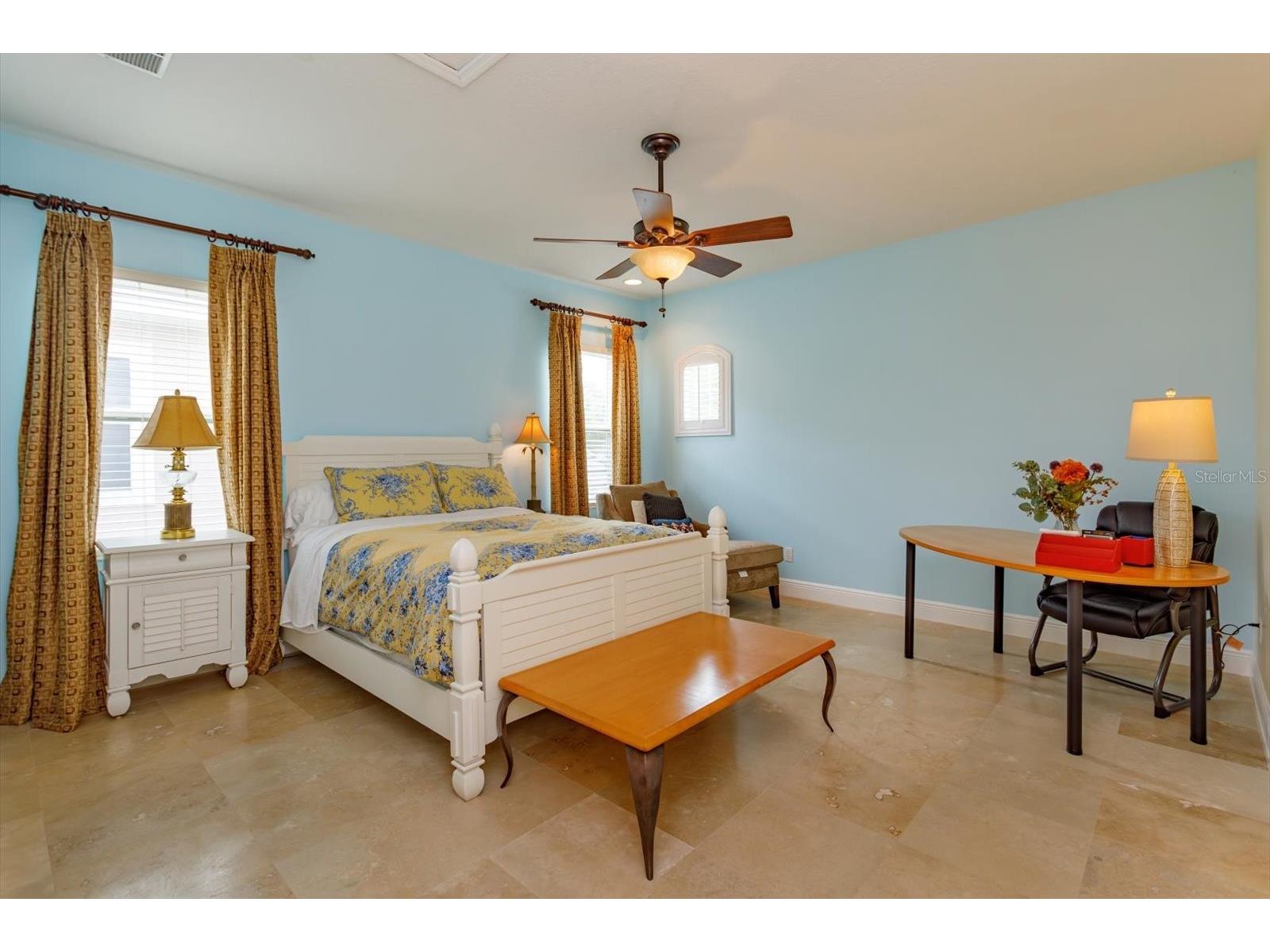 8920 Via Bella Notte Orlando FL 32836 O6384118 image23