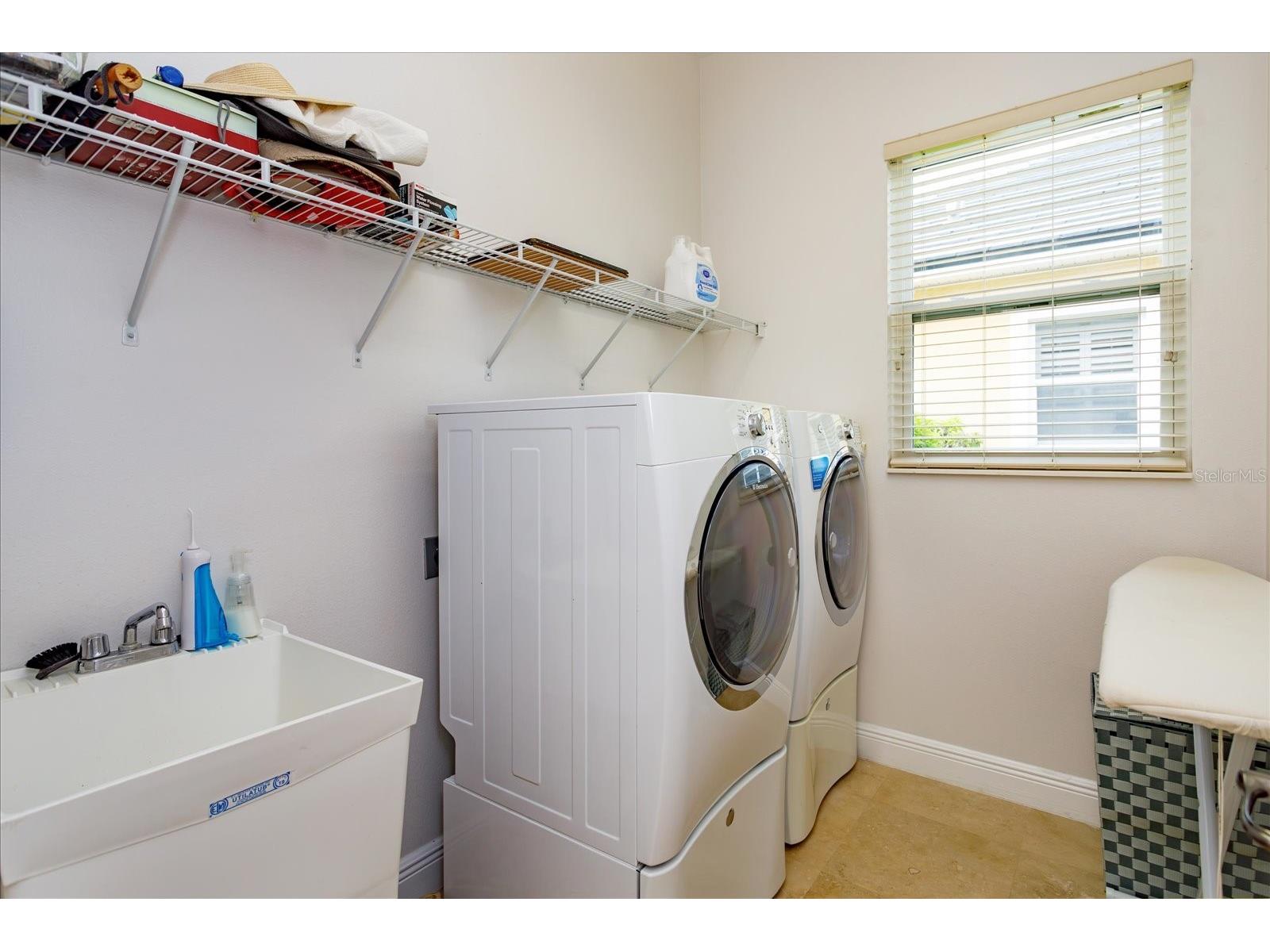 8920 Via Bella Notte Orlando FL 32836 O6384118 image24