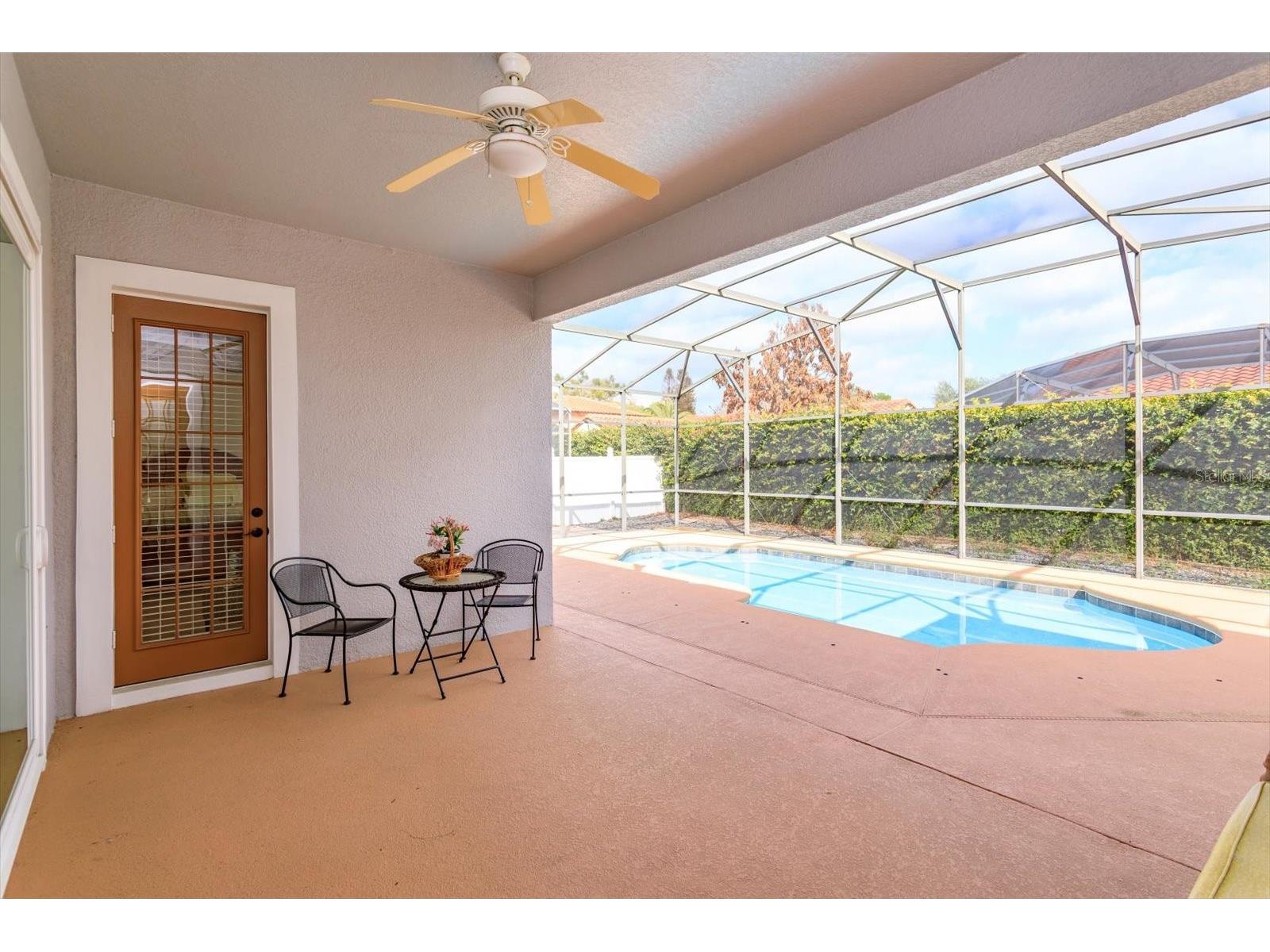 8920 Via Bella Notte Orlando FL 32836 O6384118 image25