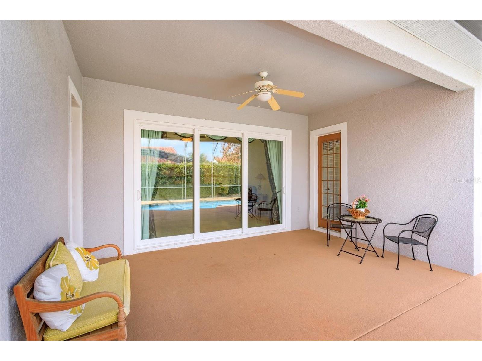 8920 Via Bella Notte Orlando FL 32836 O6384118 image26