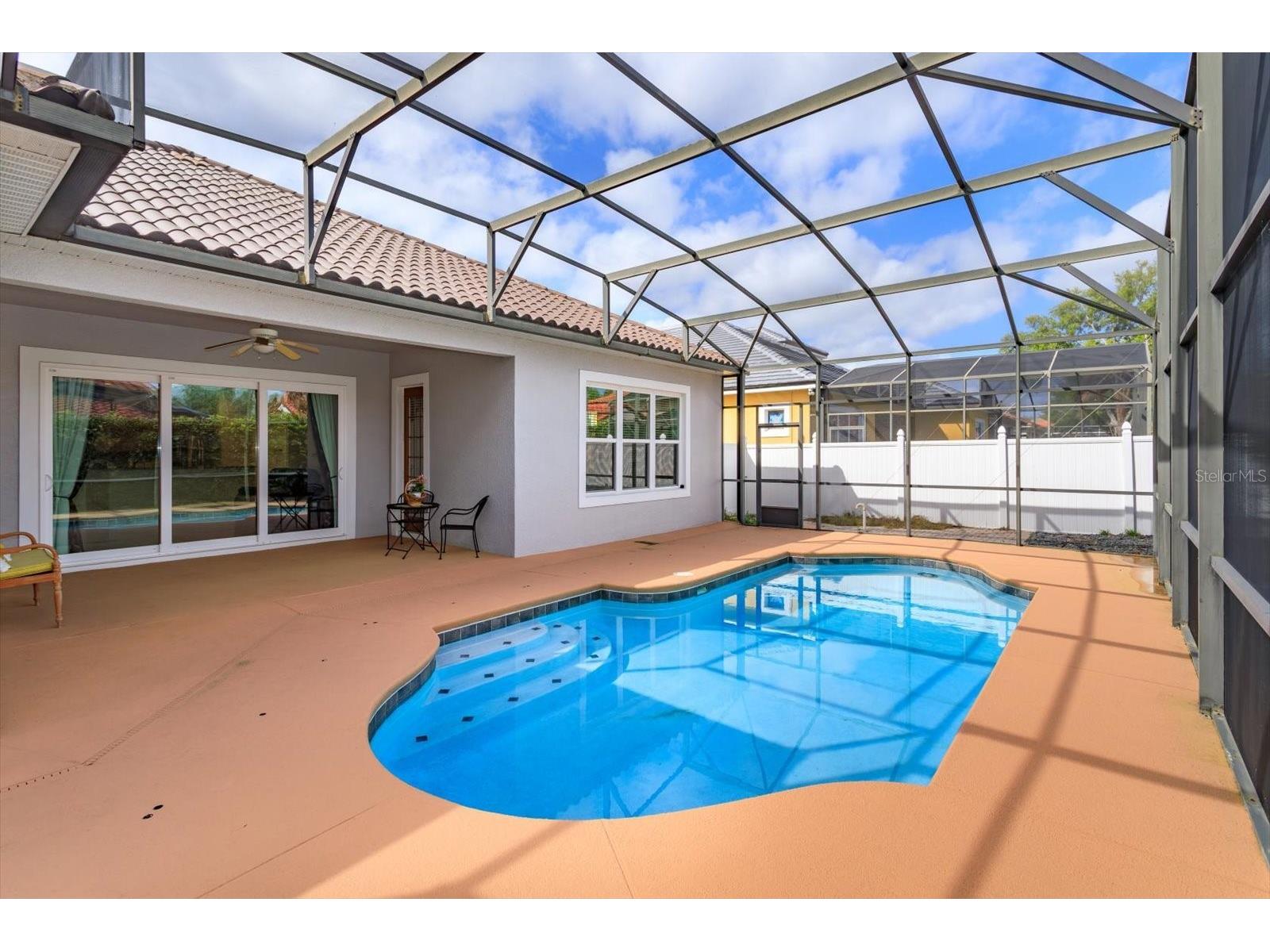 8920 Via Bella Notte Orlando FL 32836 O6384118 image28