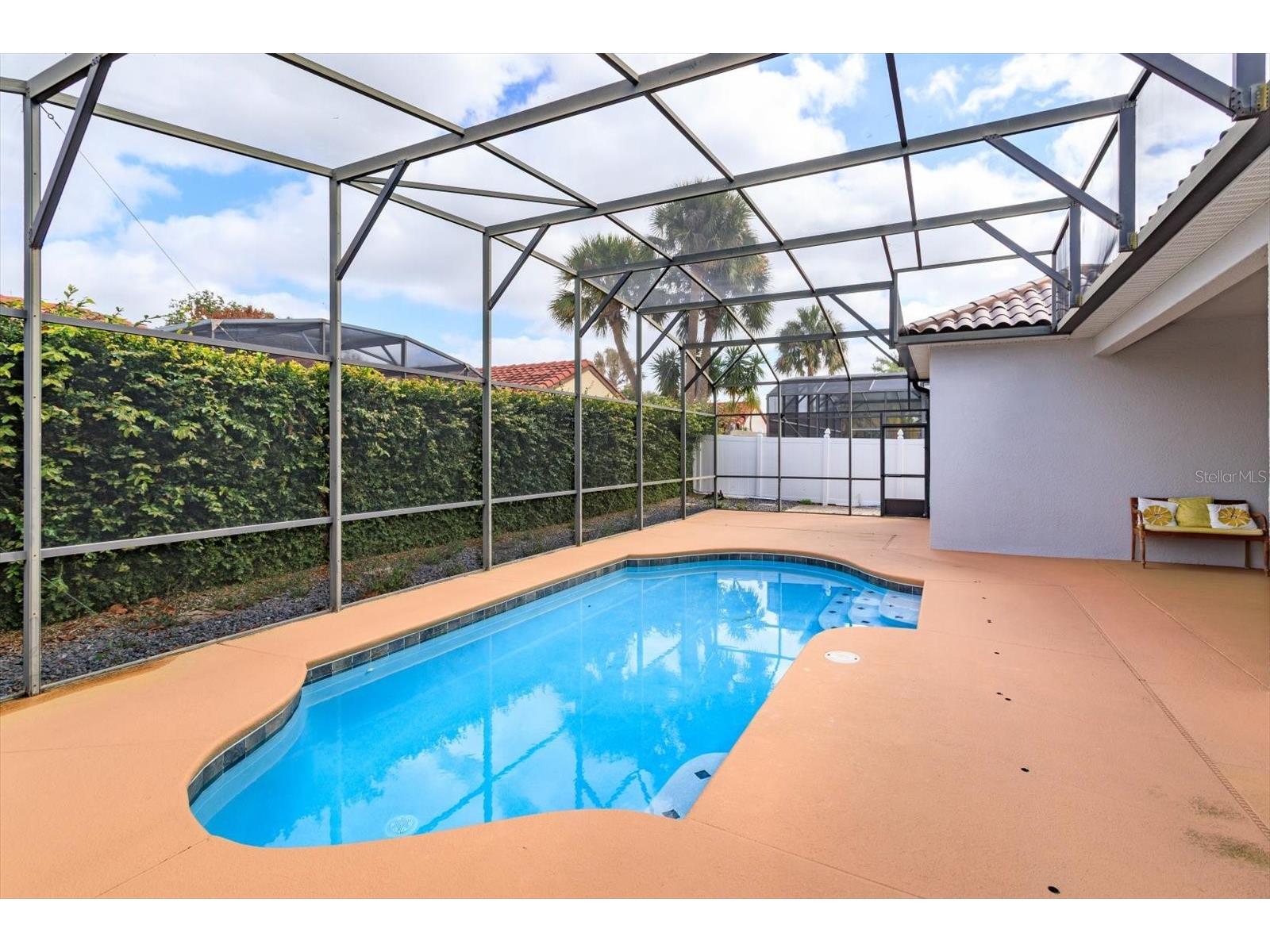 8920 Via Bella Notte Orlando FL 32836 O6384118 image29