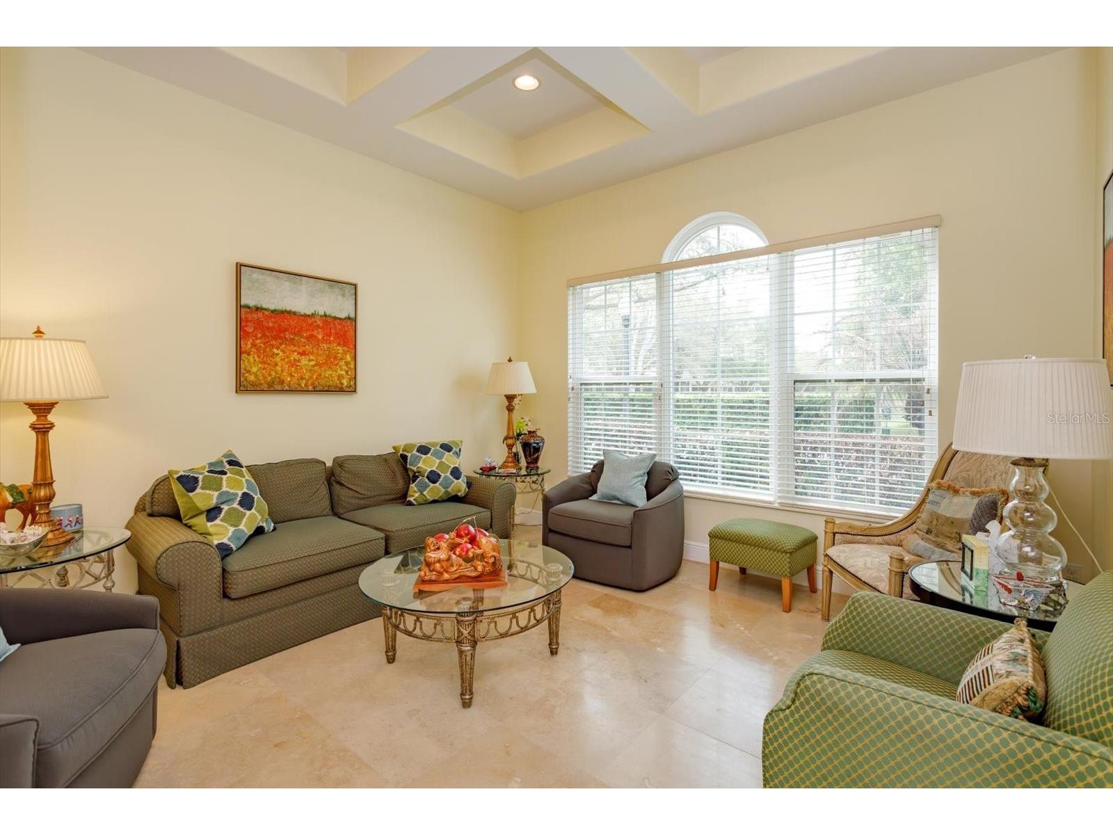 8920 Via Bella Notte Orlando FL 32836 O6384118 image3