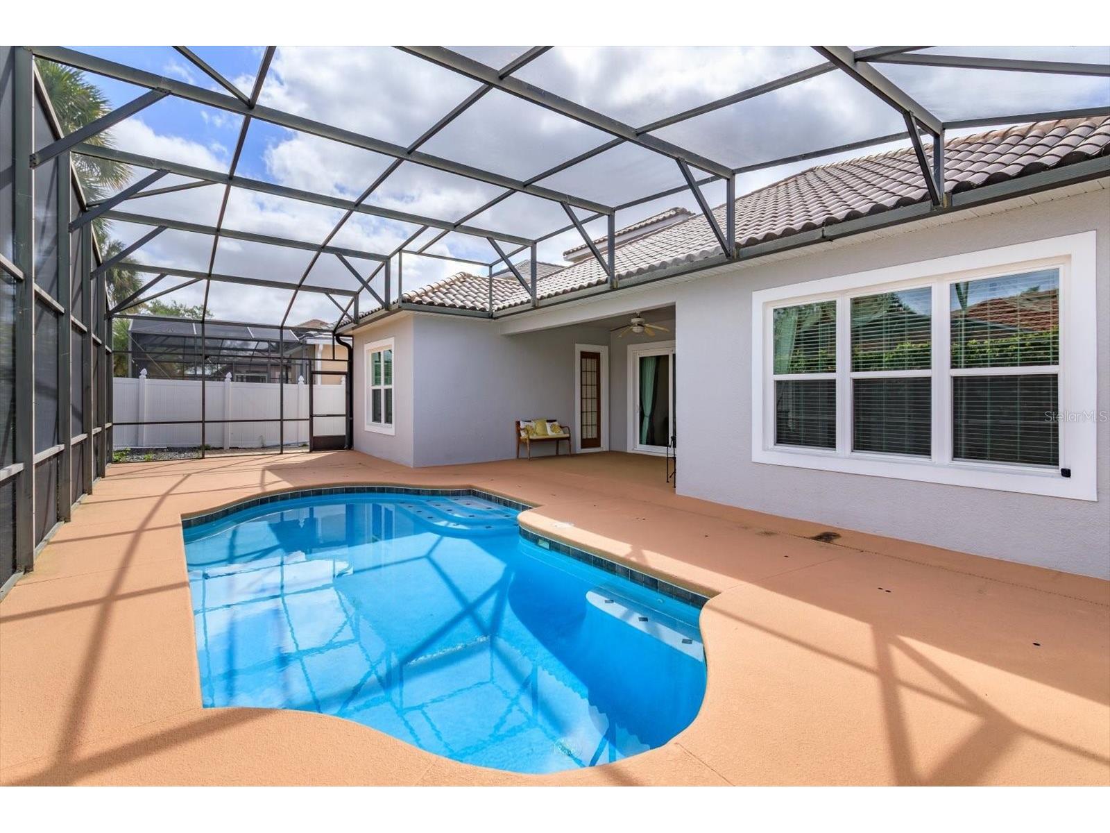 8920 Via Bella Notte Orlando FL 32836 O6384118 image30