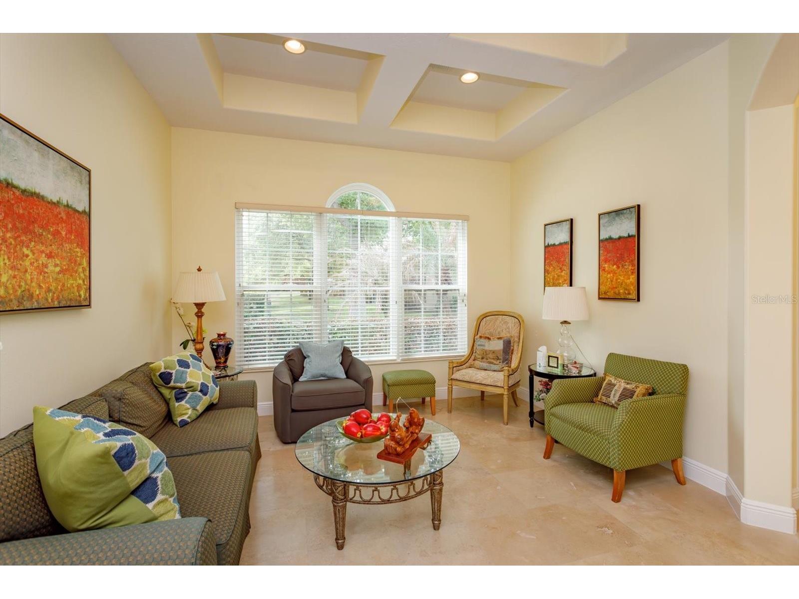 8920 Via Bella Notte Orlando FL 32836 O6384118 image4