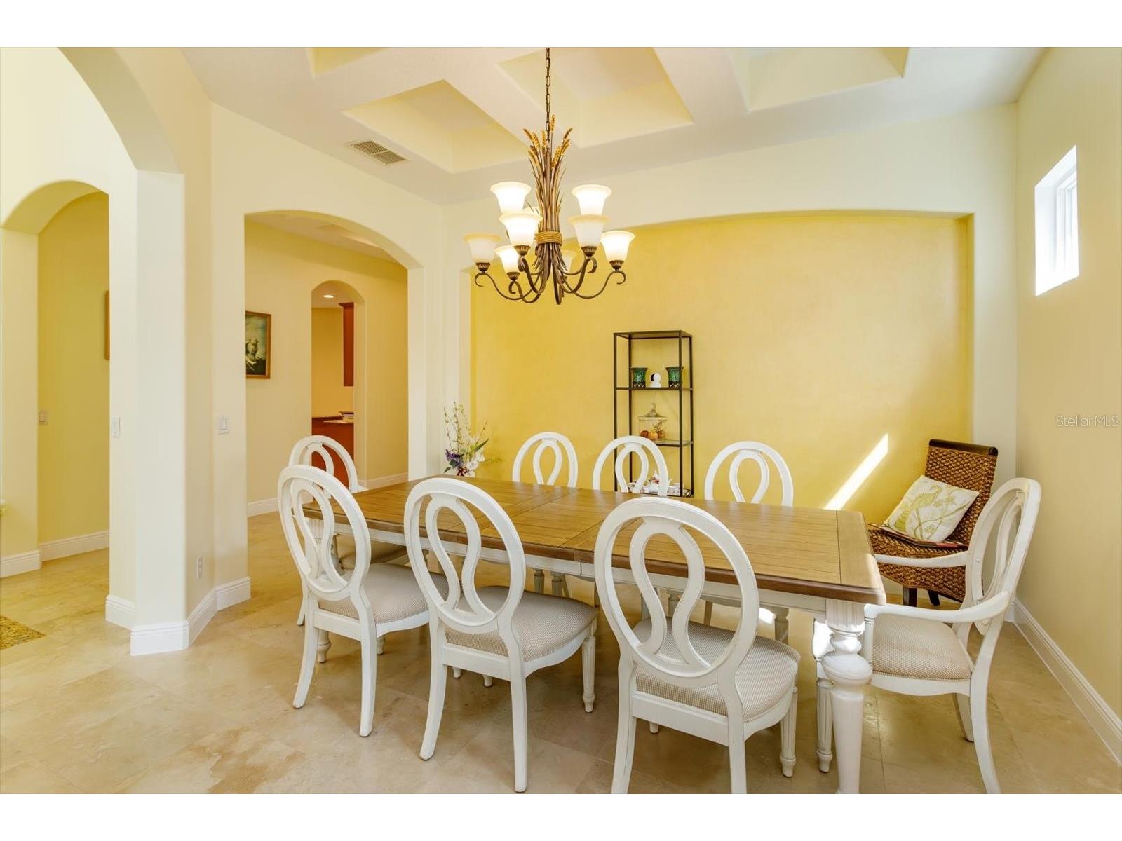 8920 Via Bella Notte Orlando FL 32836 O6384118 image5