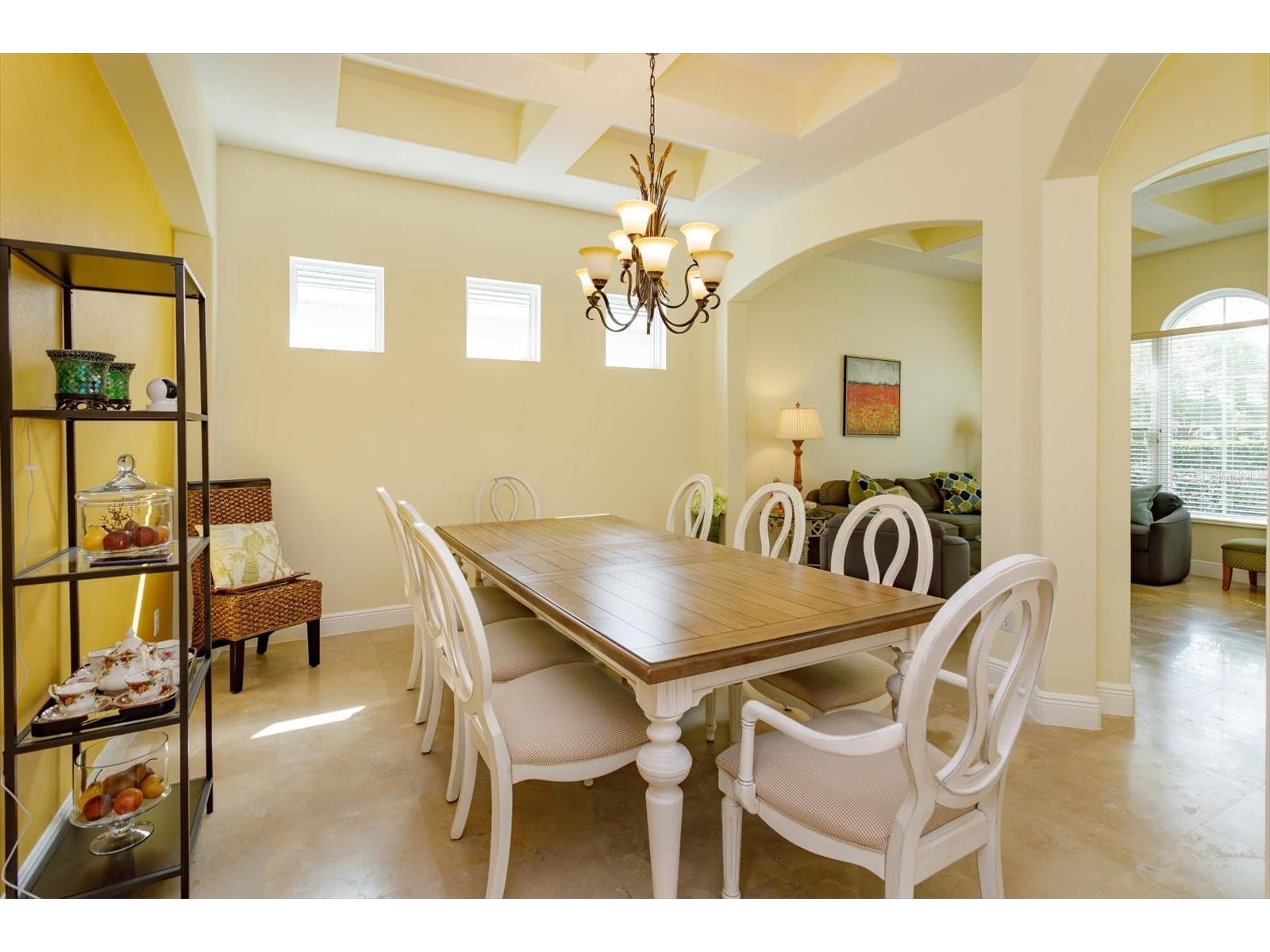 8920 Via Bella Notte Orlando FL 32836 O6384118 image6