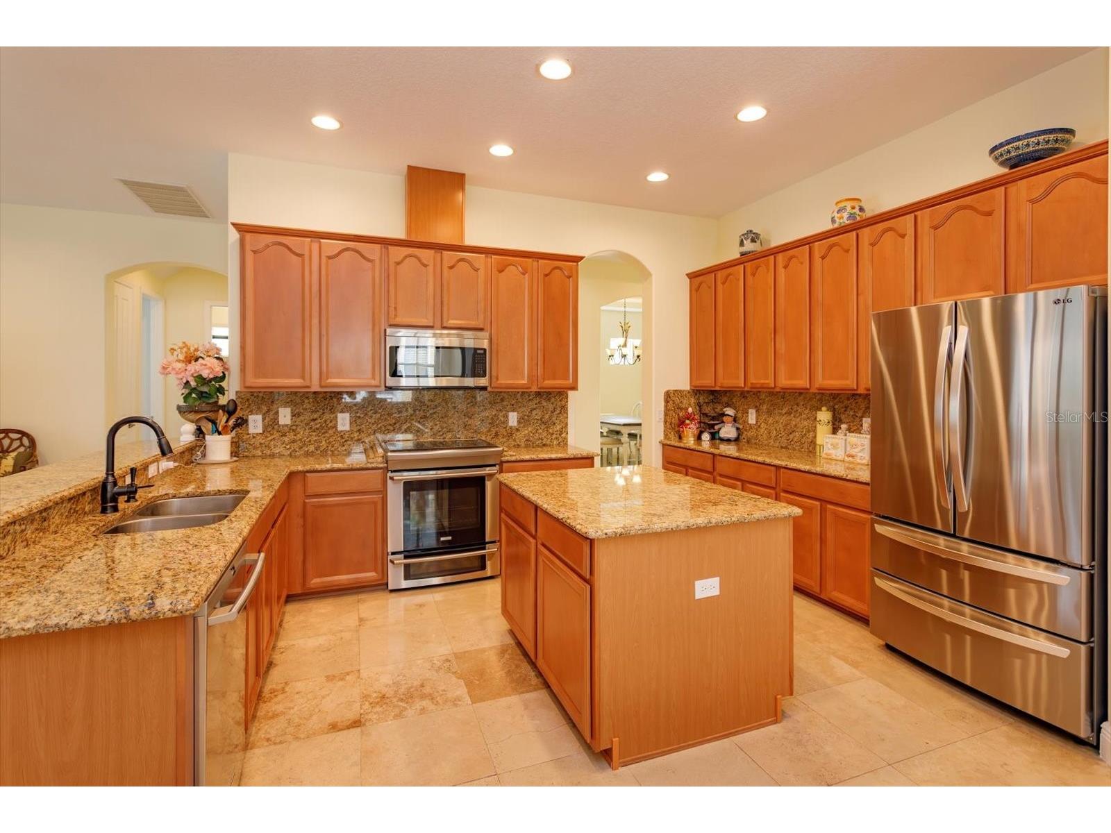 8920 Via Bella Notte Orlando FL 32836 O6384118 image7