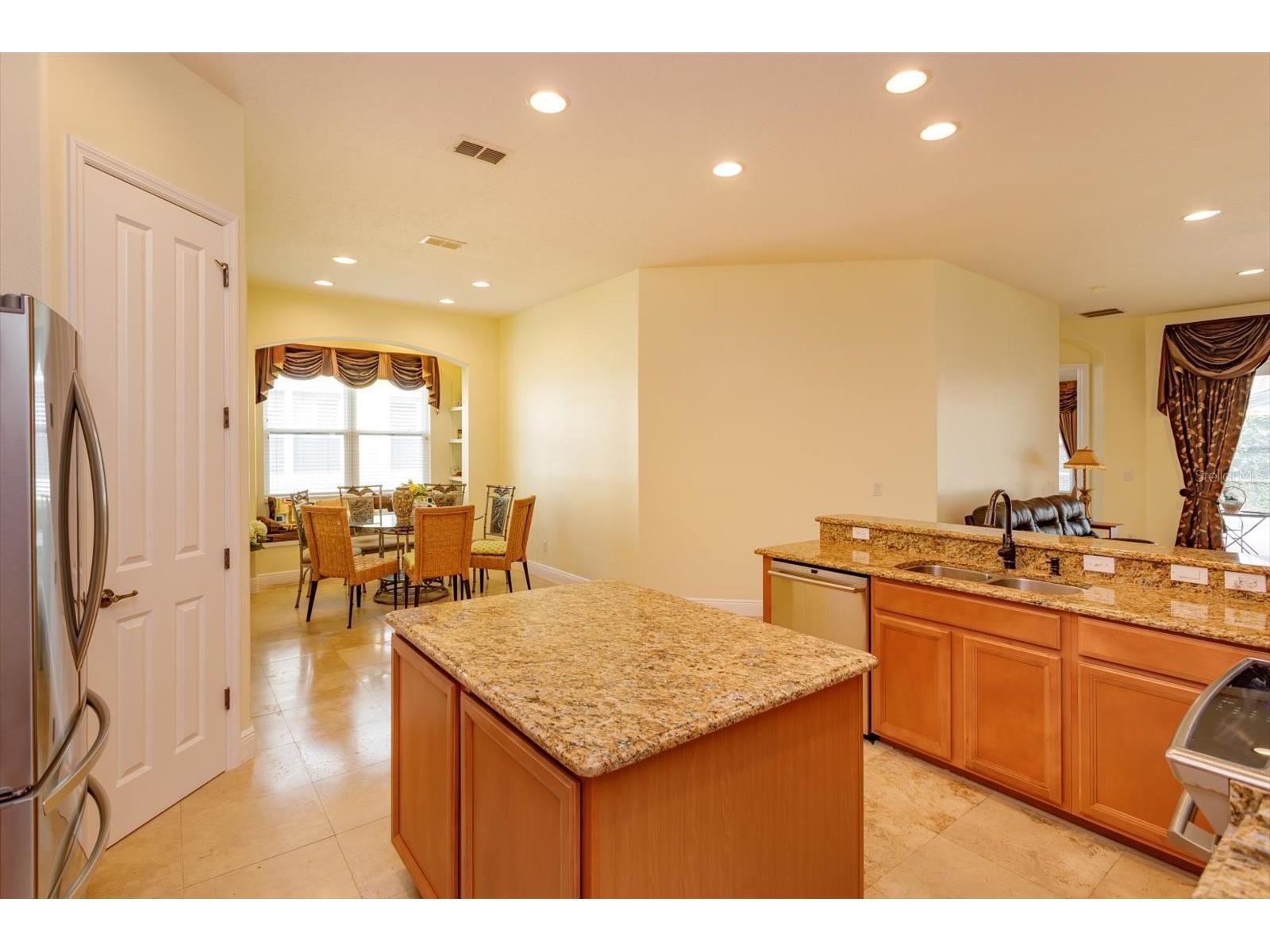 8920 Via Bella Notte Orlando FL 32836 O6384118 image8