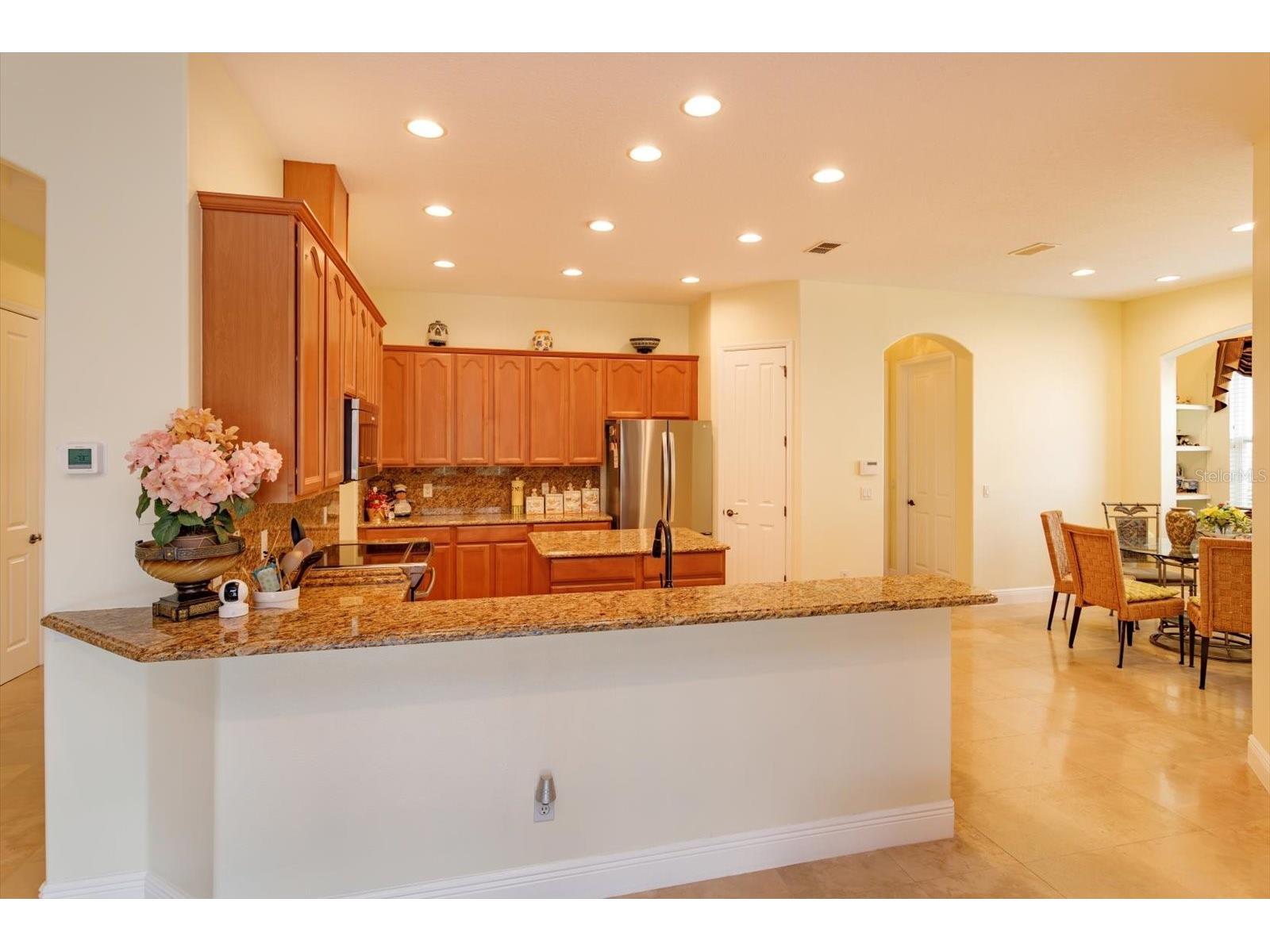 8920 Via Bella Notte Orlando FL 32836 O6384118 image9