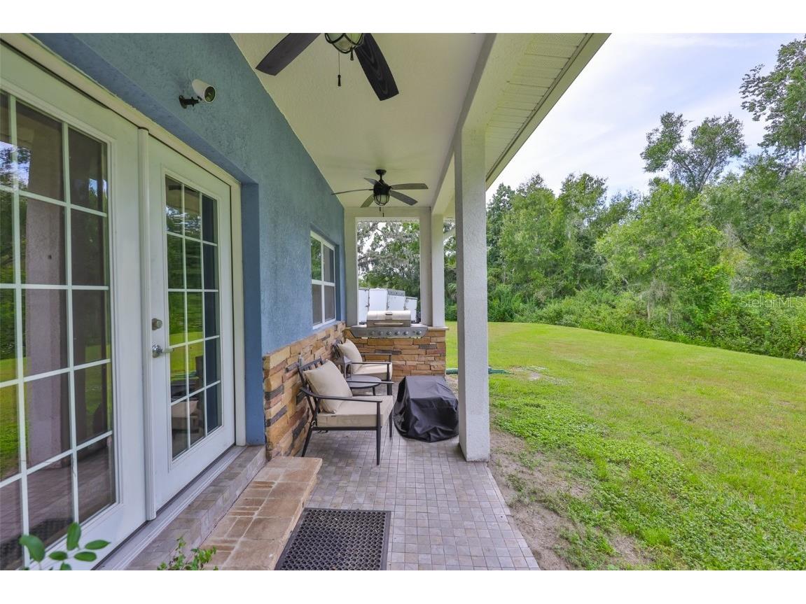 8920 Williams Road Seffner FL 33584 TB8430568 image2