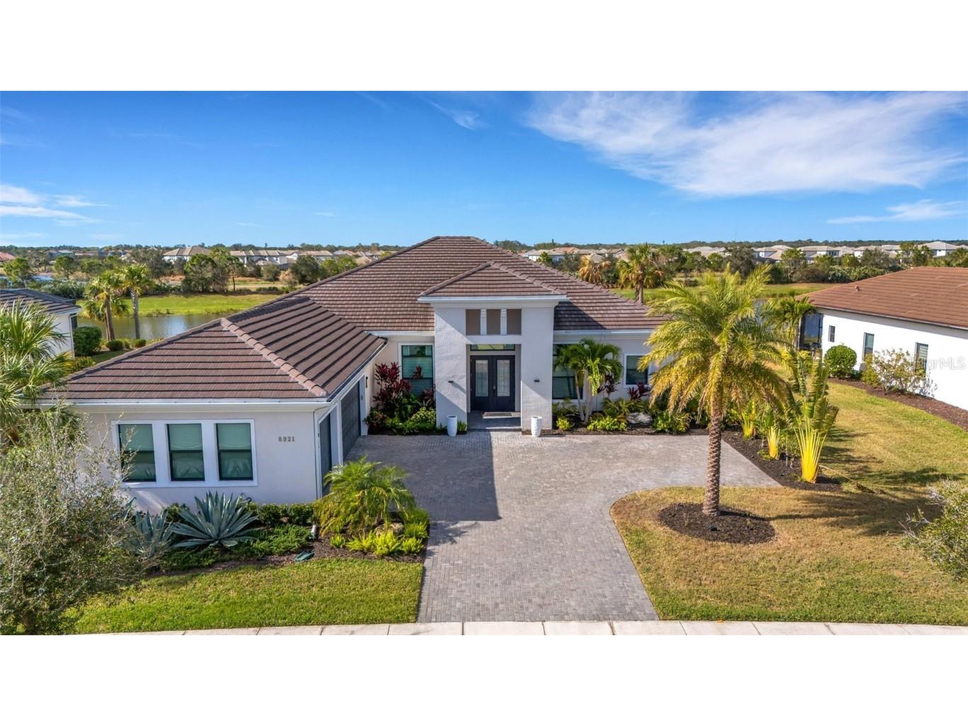 8921 Artisan Way Sarasota FL 34240 A4665836 image1